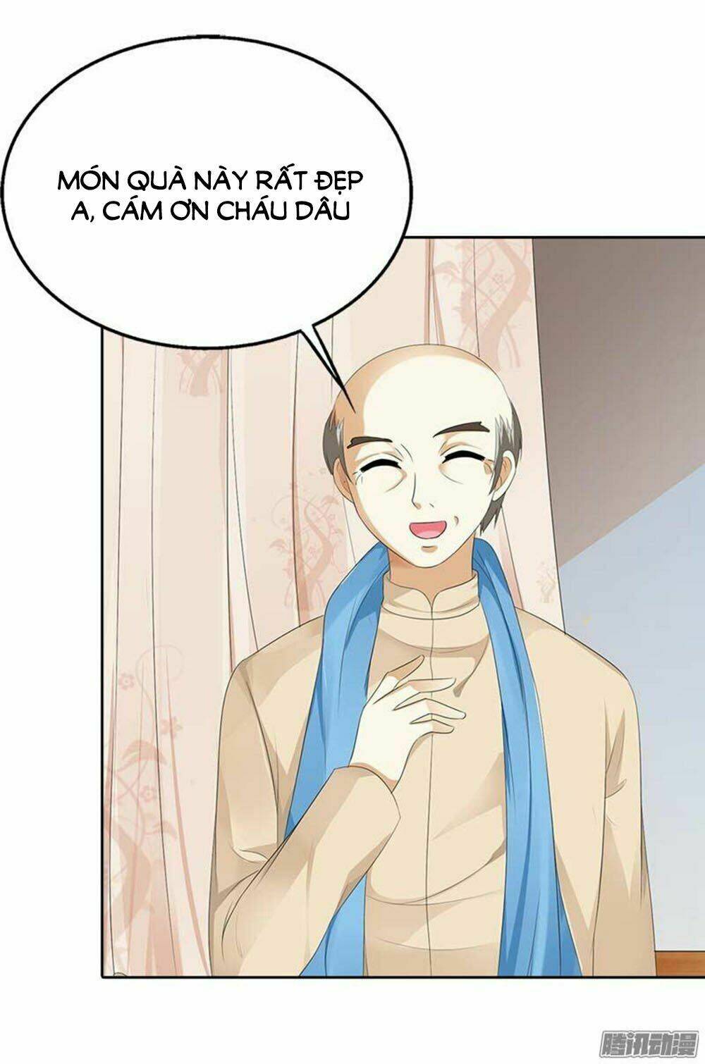 Chương 46 - Trang 12