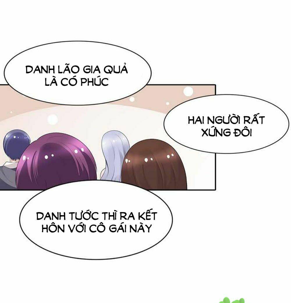 Chương 47 - Trang 14