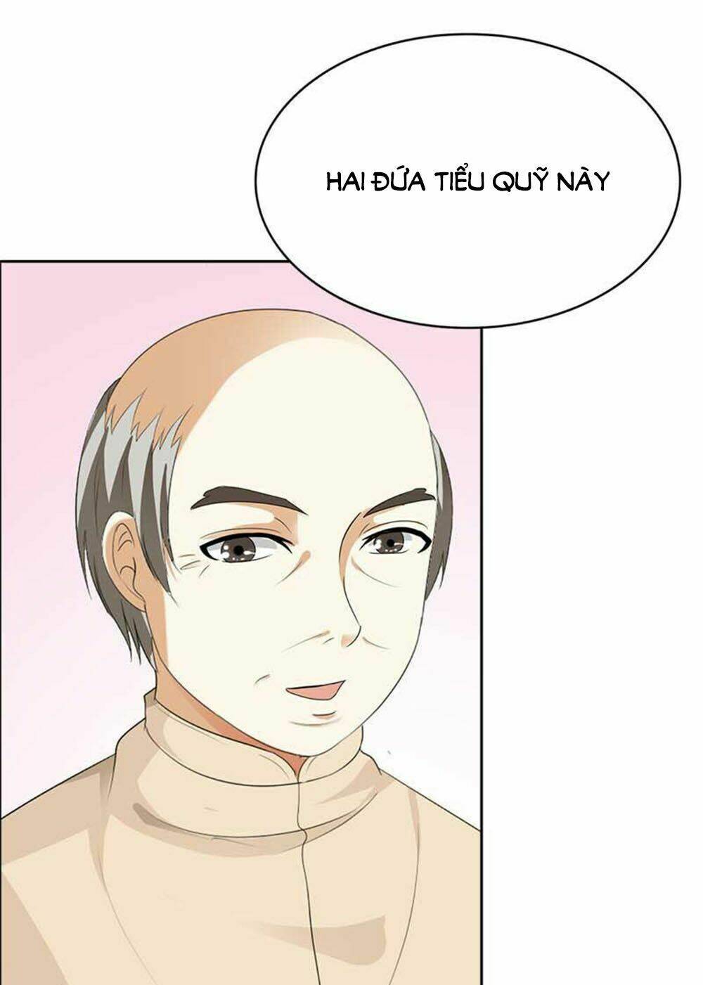 Chương 47 - Trang 10