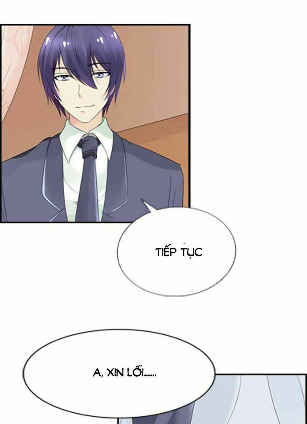 Chương 48 - Trang 4