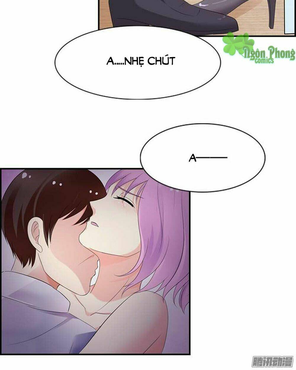 Chương 49 - Trang 15