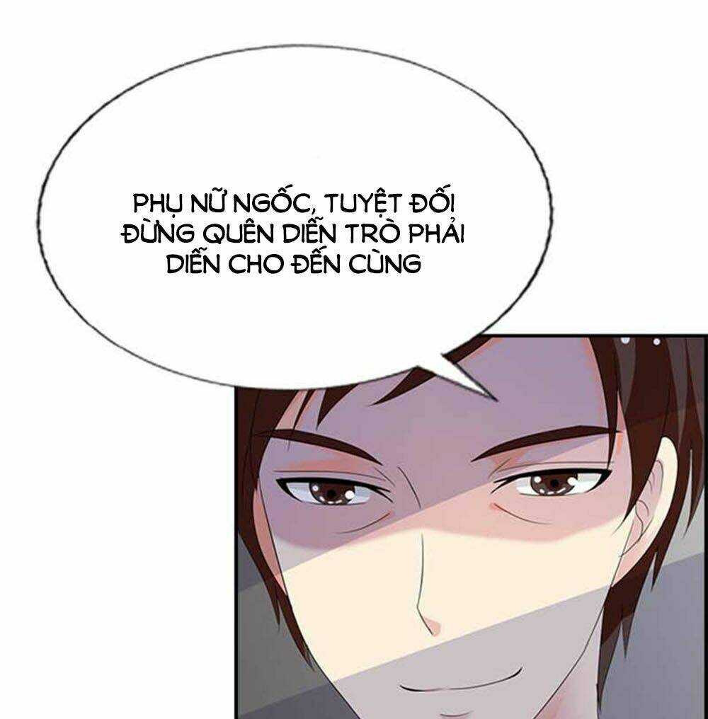Chương 49 - Trang 18