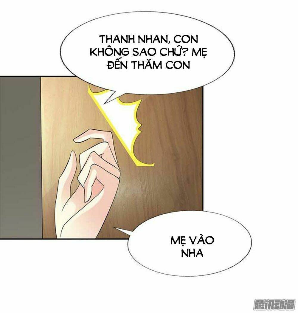Chương 50 - Trang 7