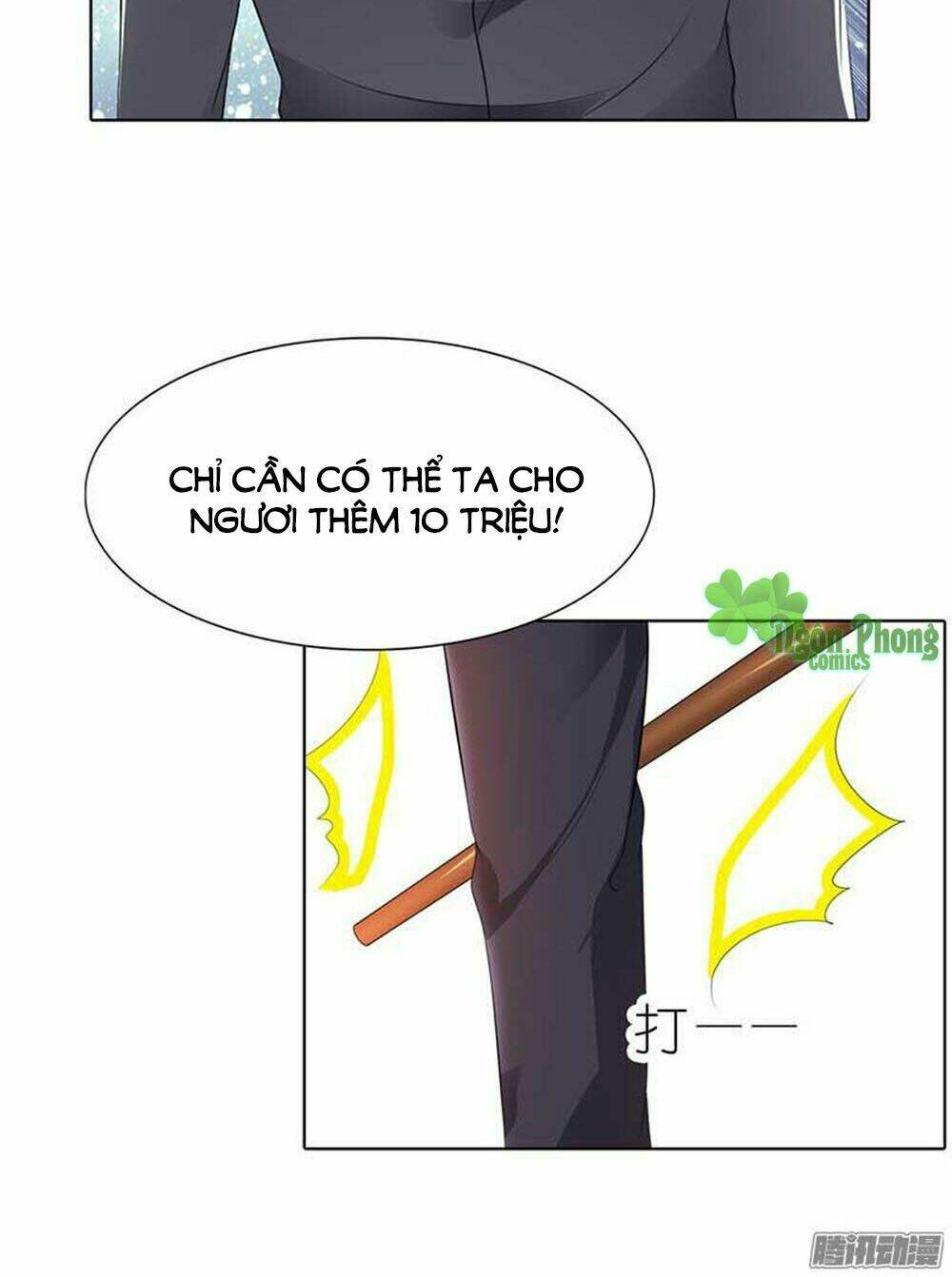 Chương 52 - Trang 21