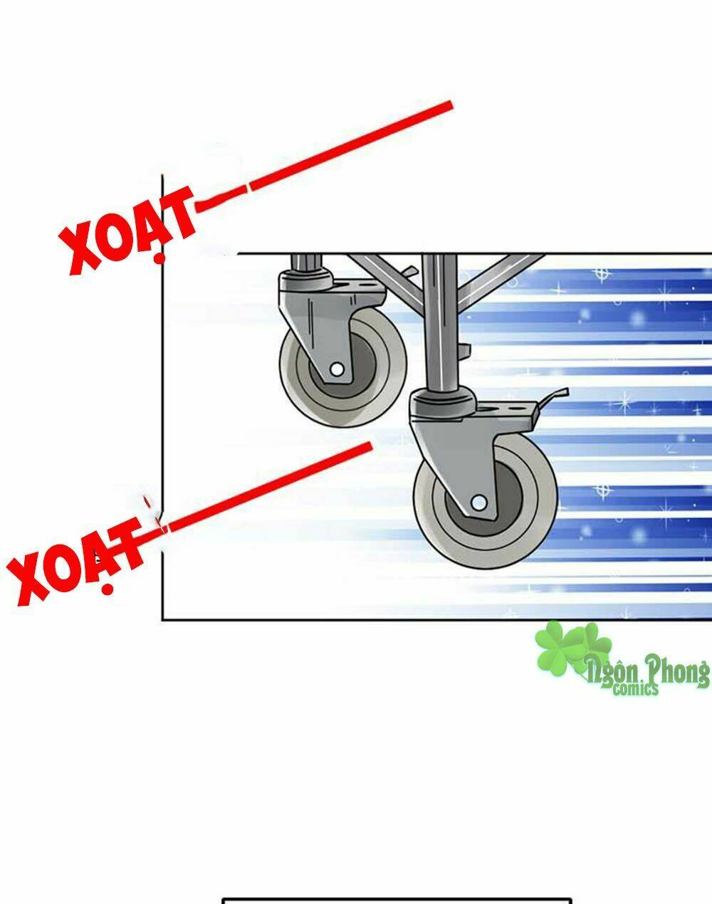 Chương 53 - Trang 2