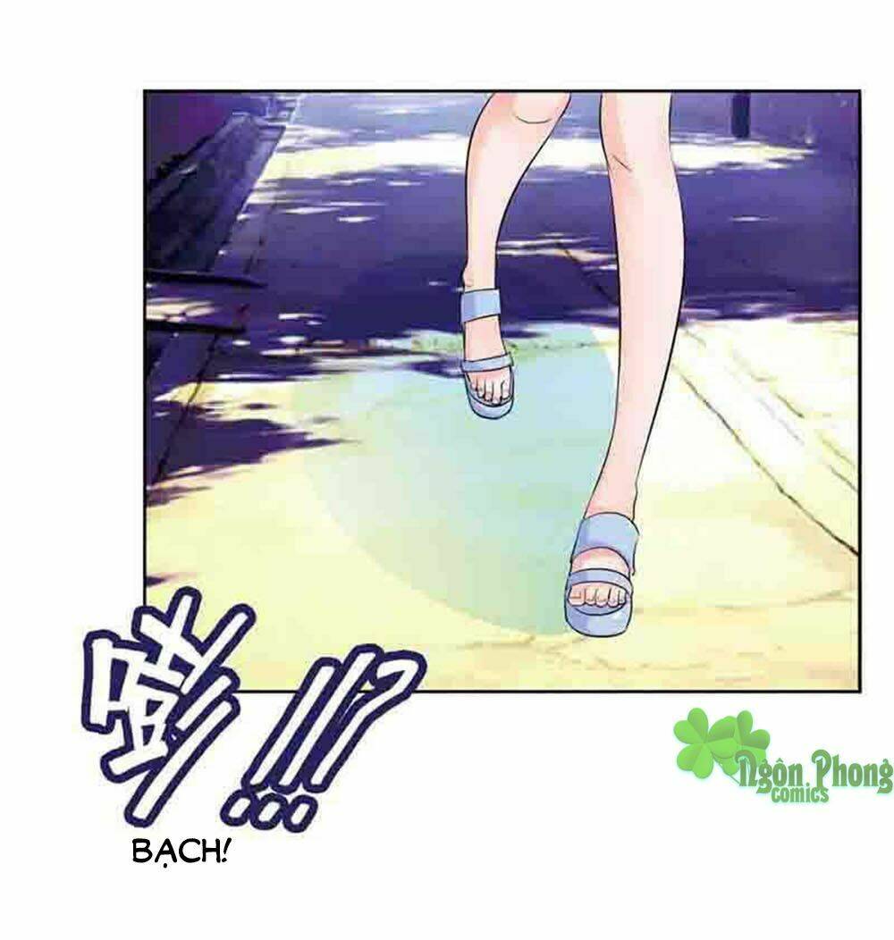 Chương 54 - Trang 1