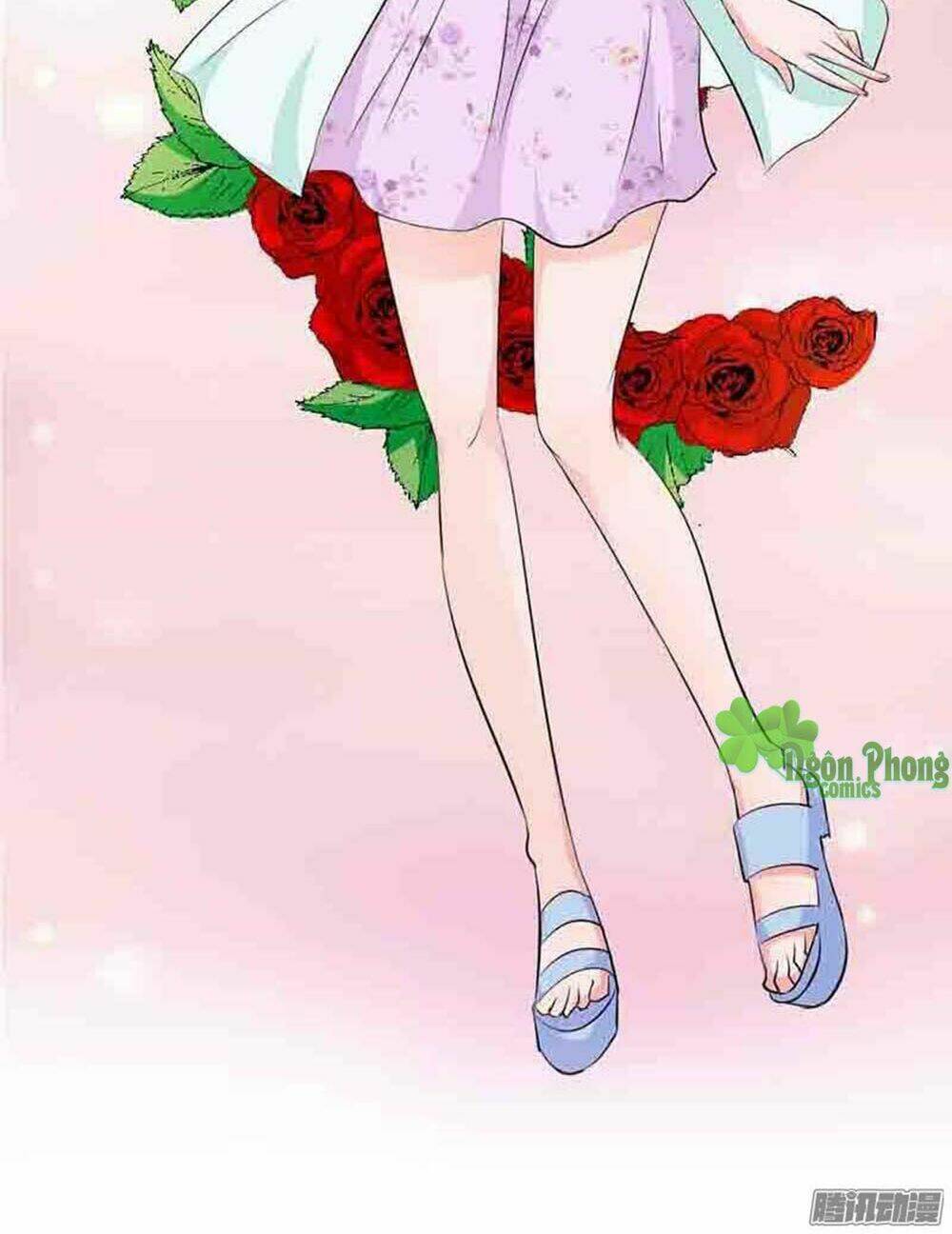 Chương 54 - Trang 4