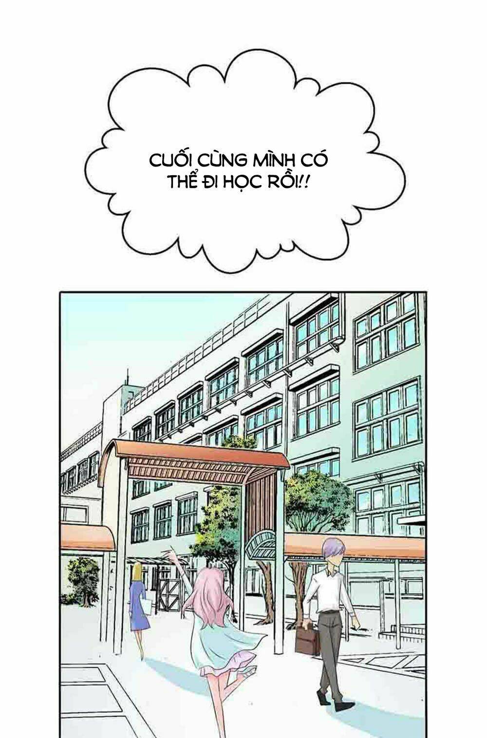 Chương 54 - Trang 5