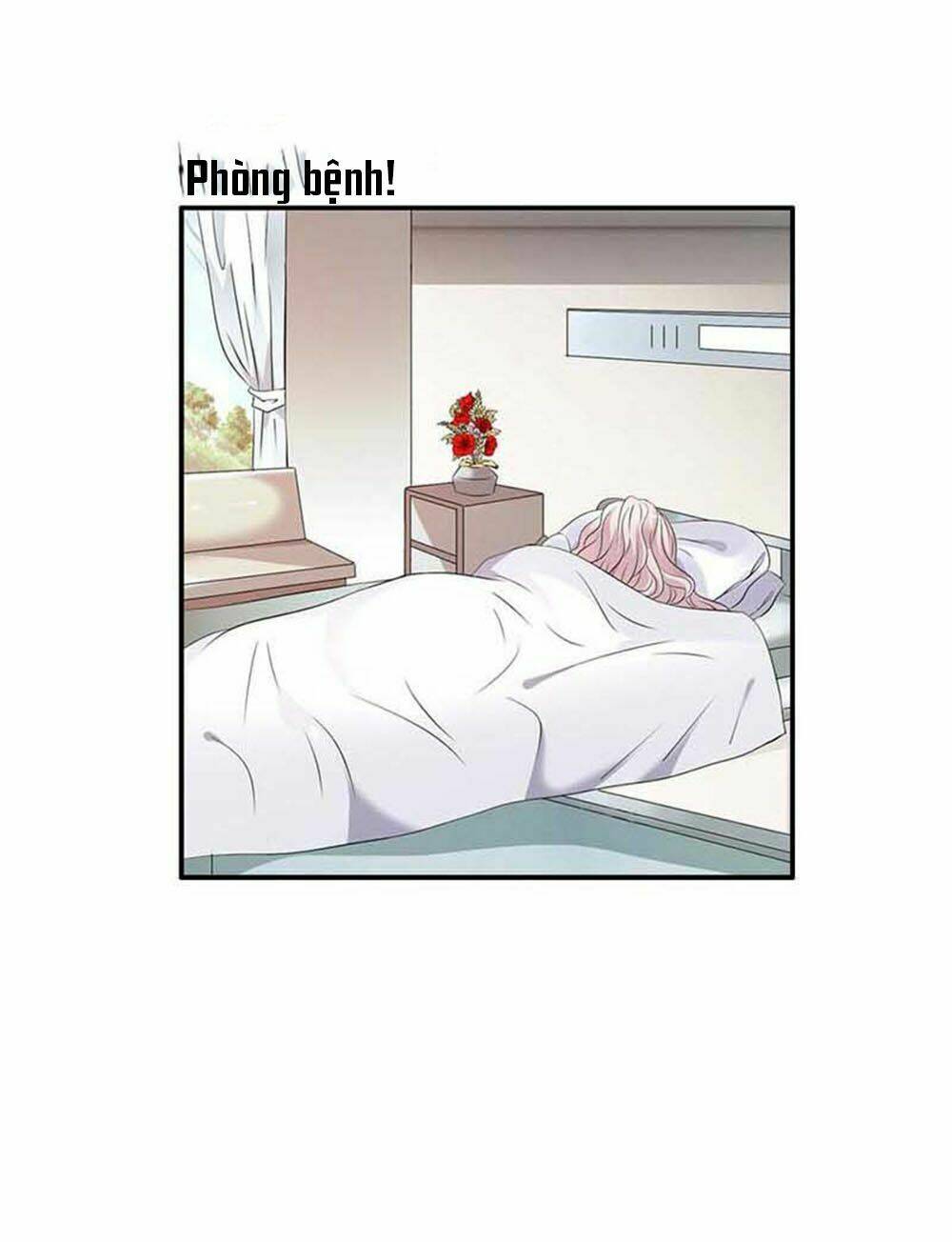 Chương 55 - Trang 29