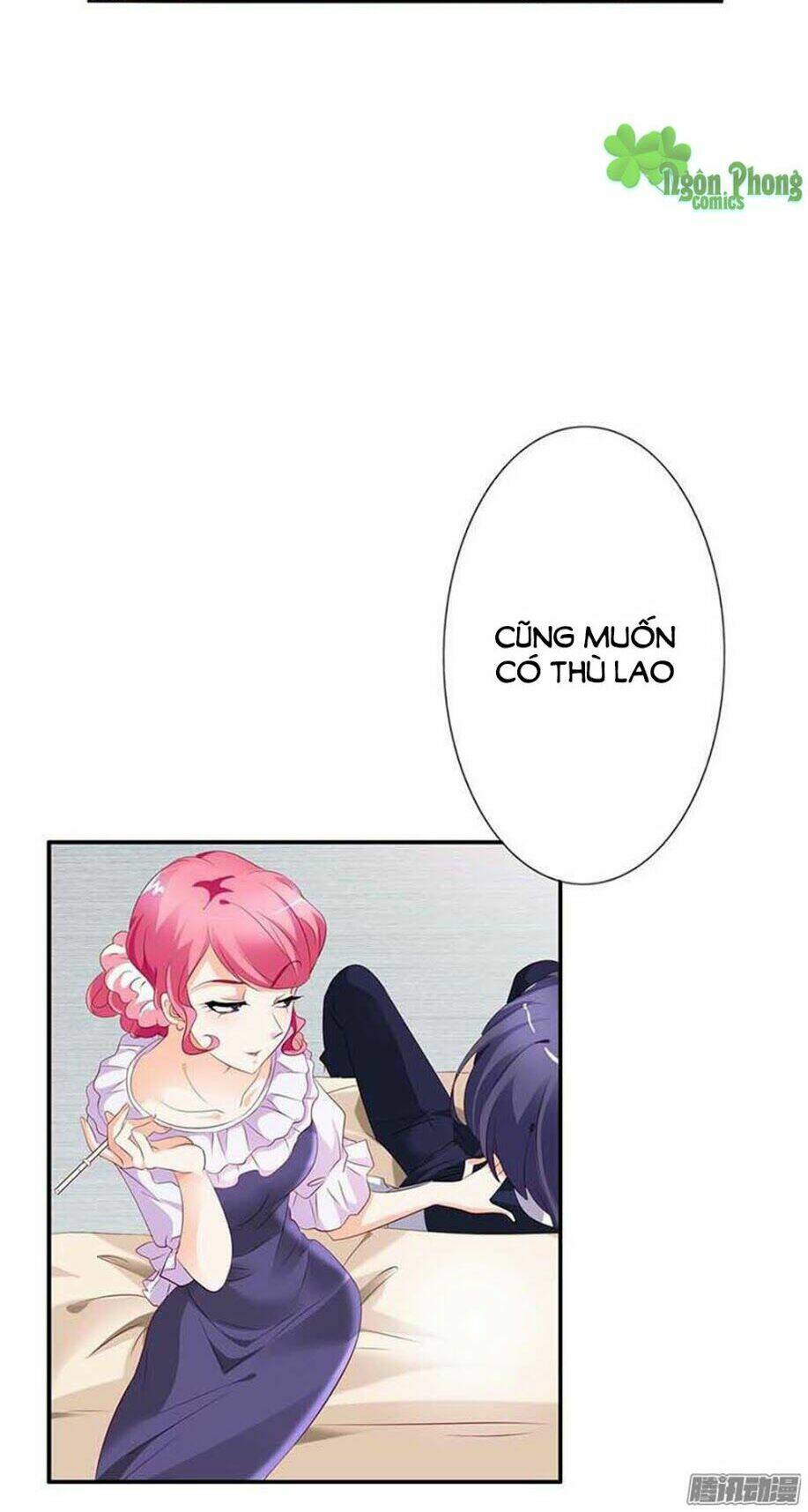 Chương 55 - Trang 5