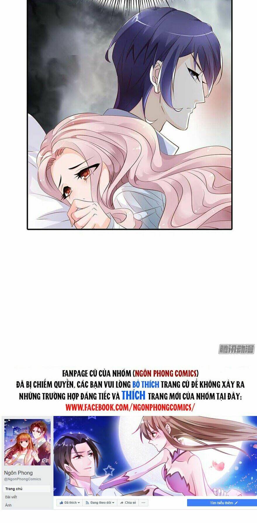 Chương 56 - Trang 32