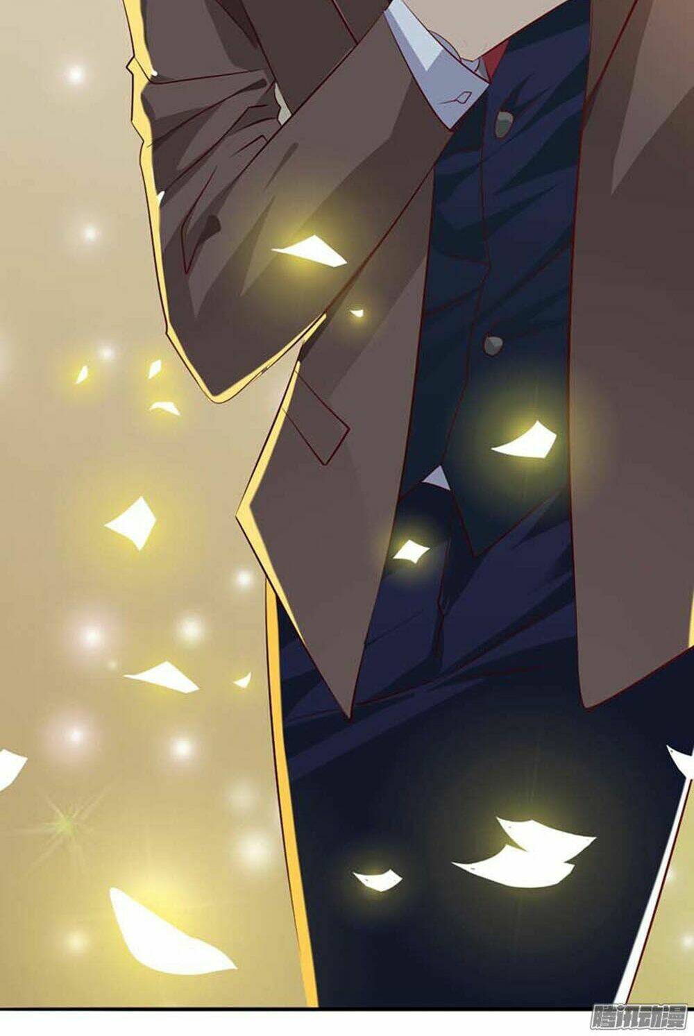 Chương 56 - Trang 7