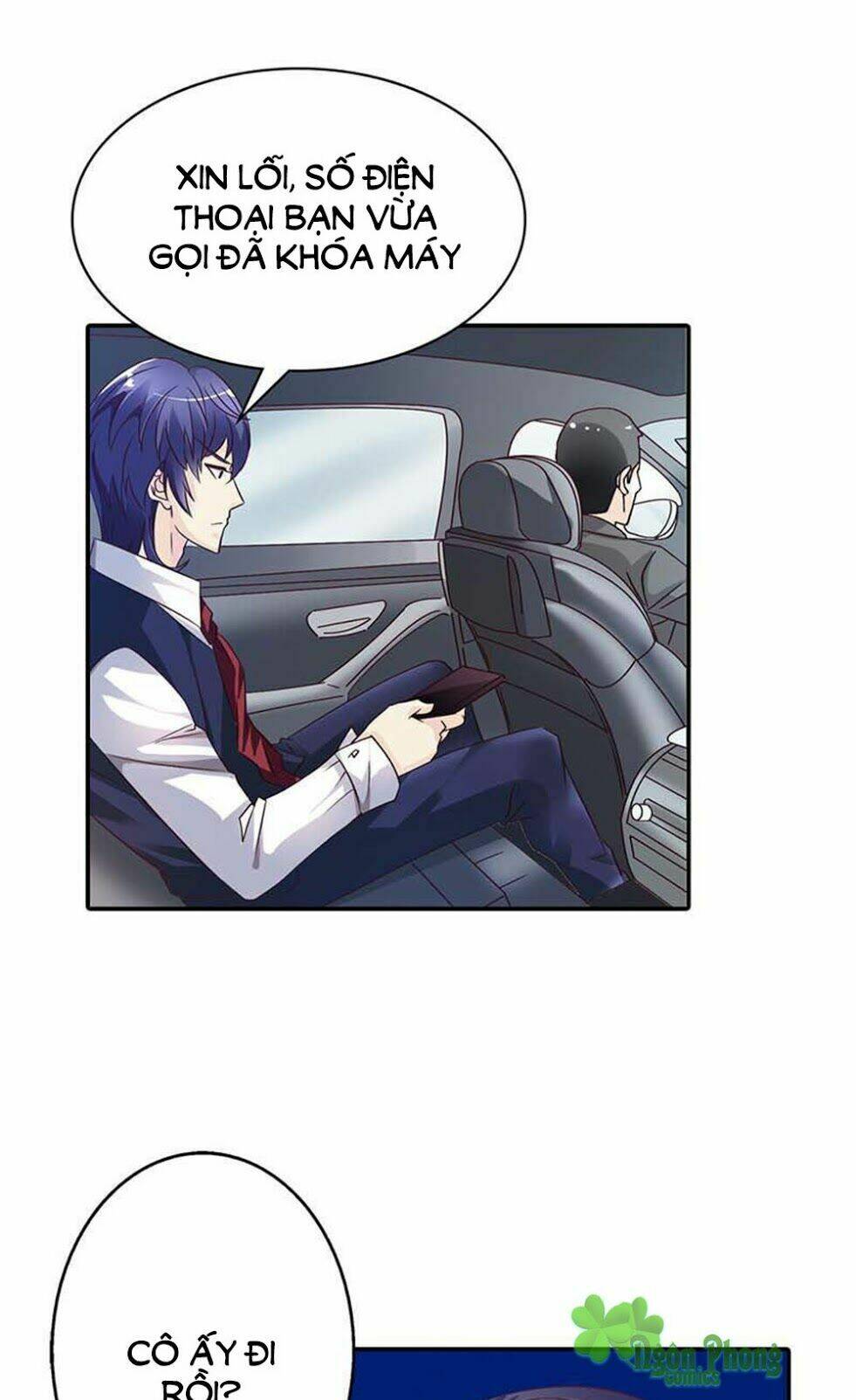 Chương 57 - Trang 28