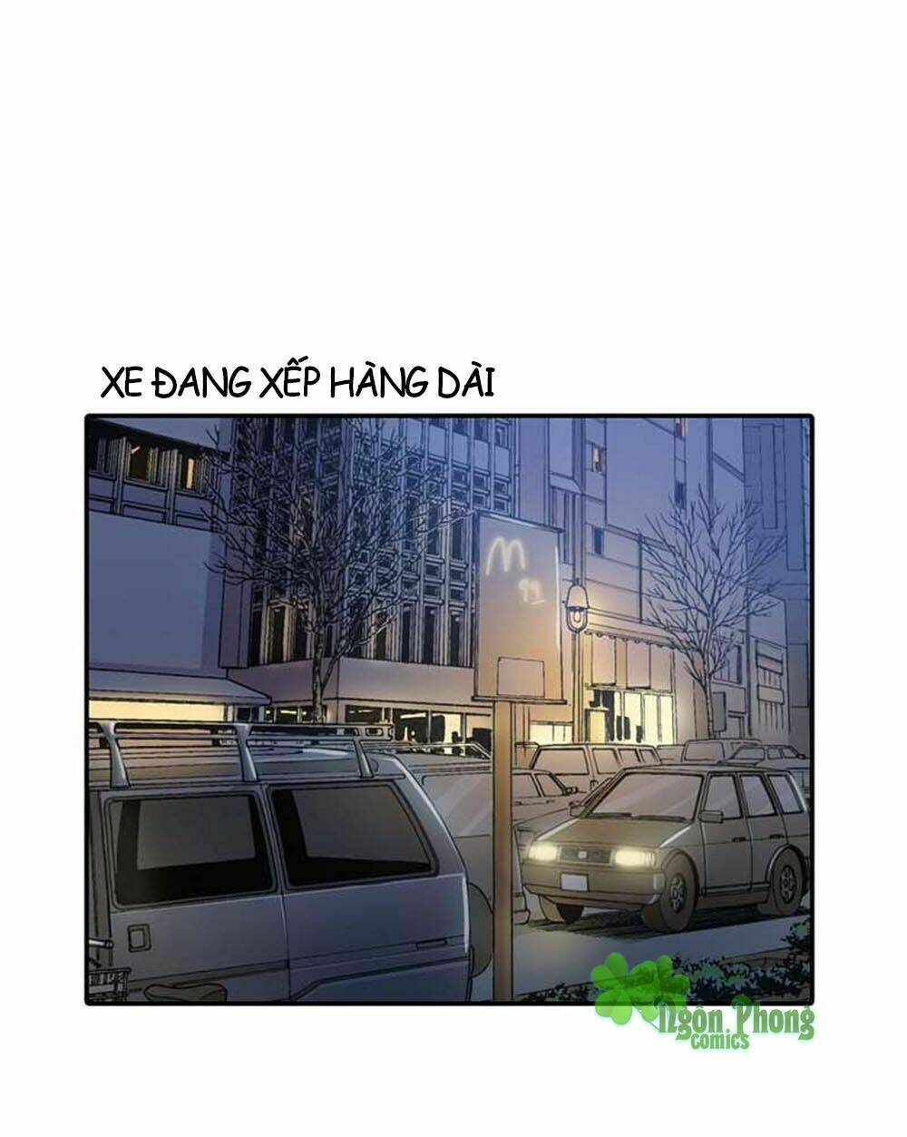 Chương 59 - Trang 1