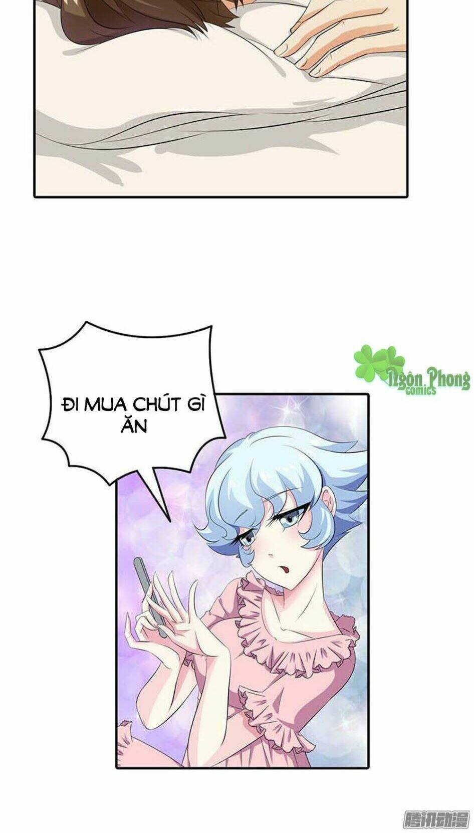 Chương 59 - Trang 16