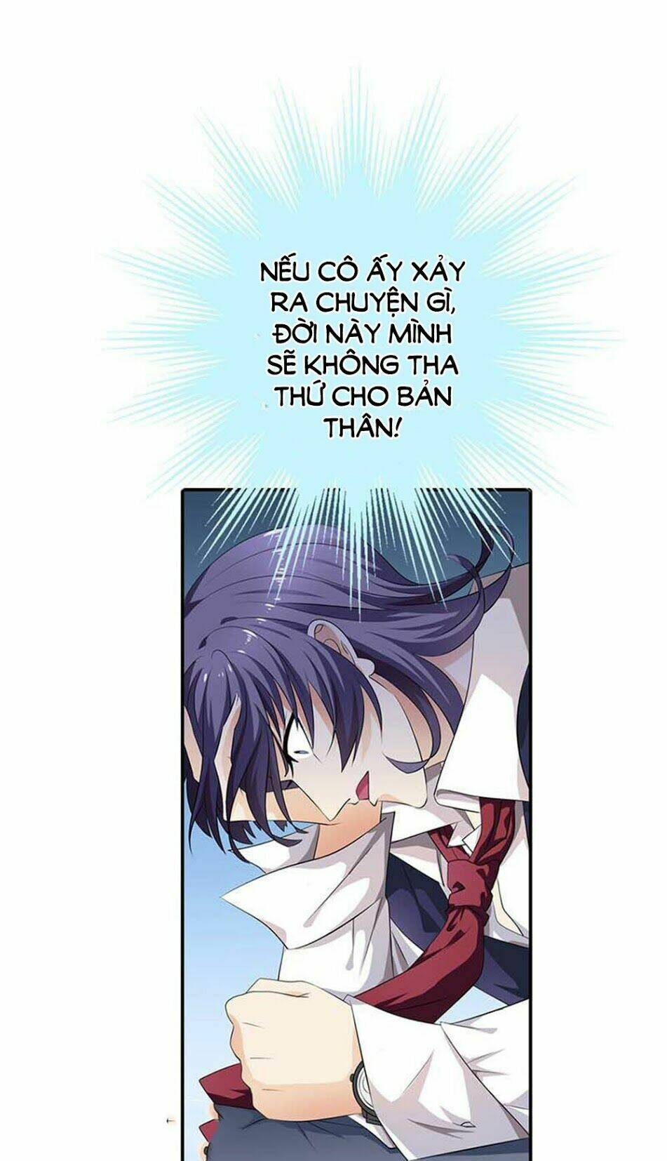 Chương 59 - Trang 3
