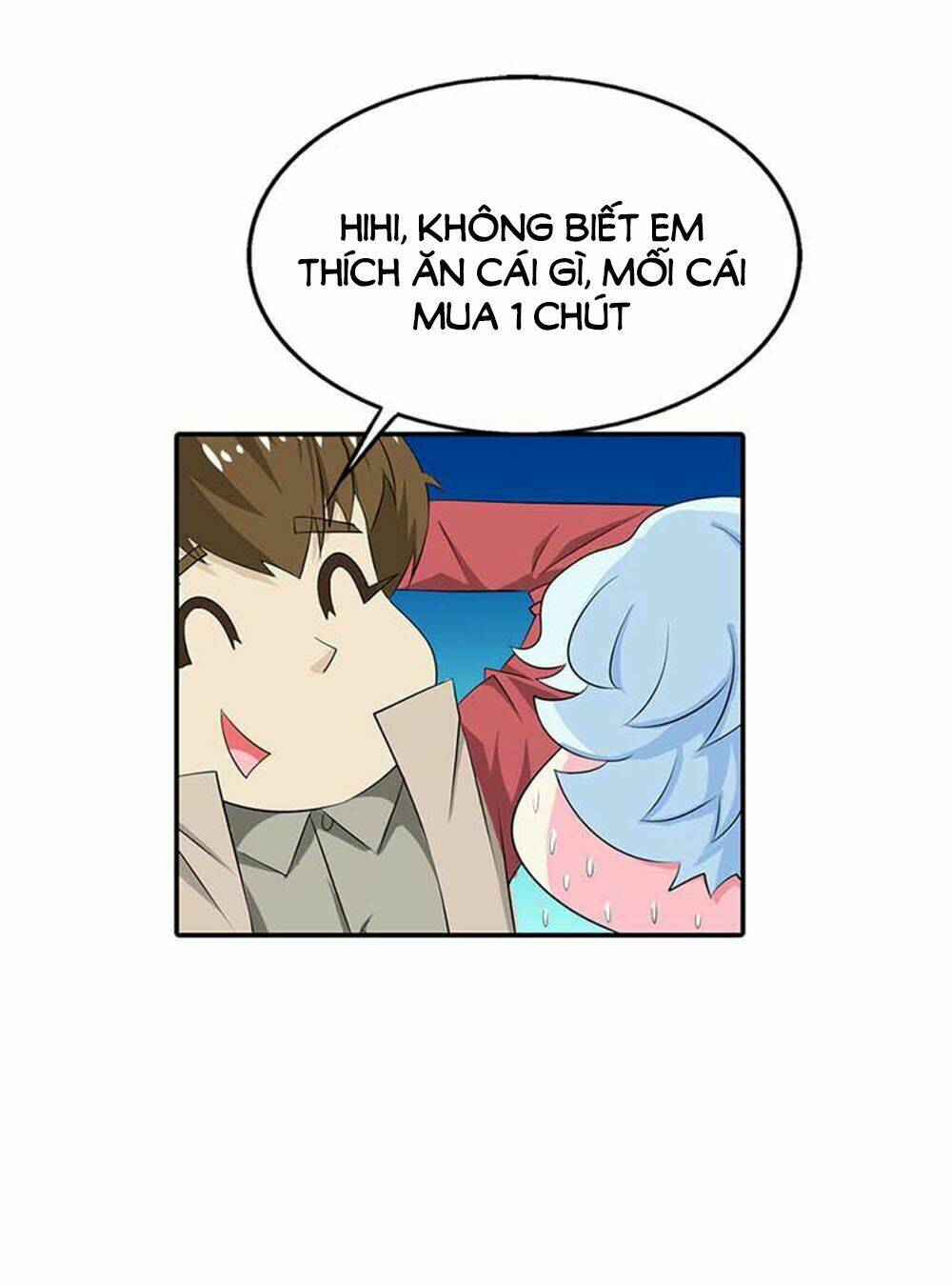 Chương 59 - Trang 31