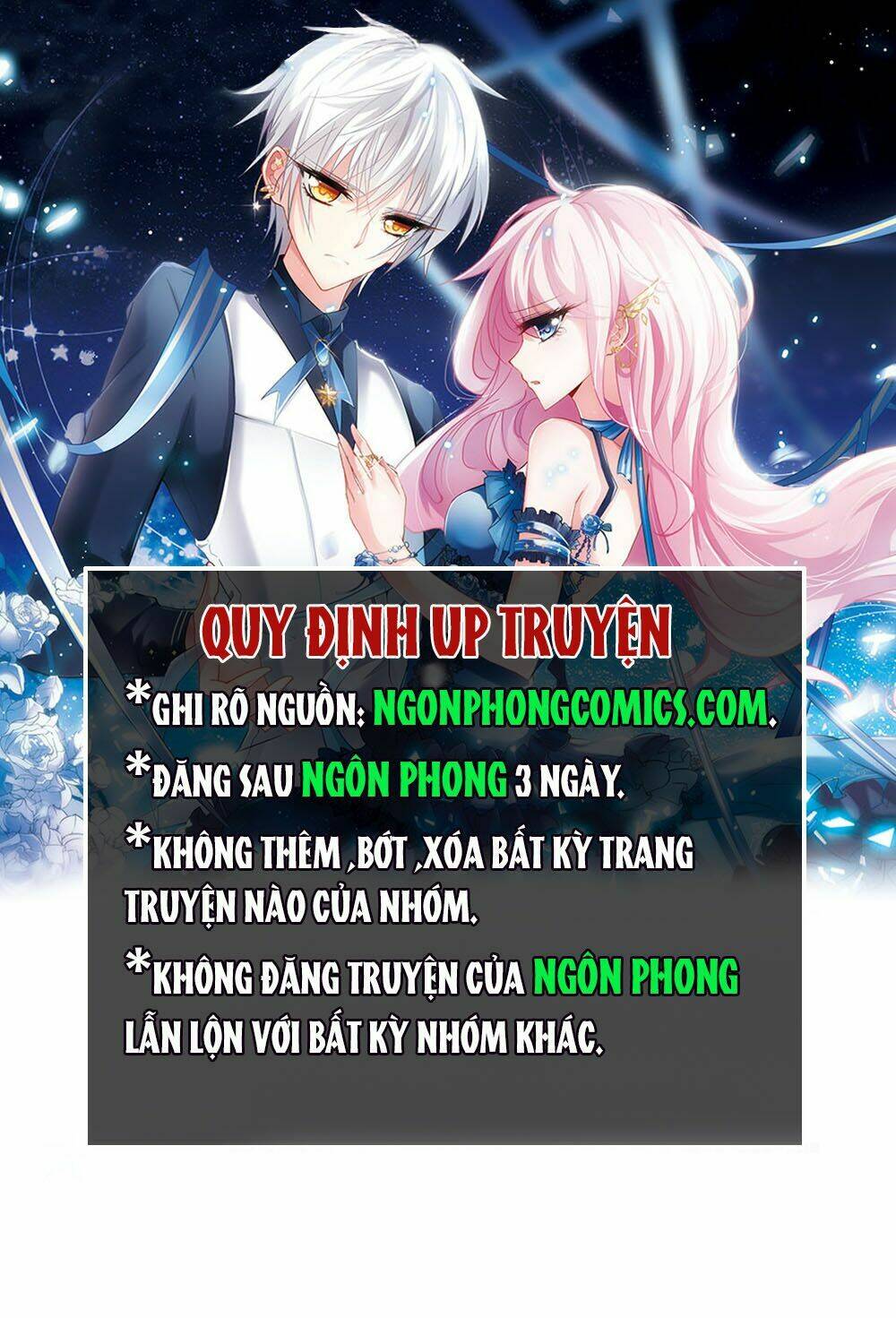 Chương 6 - Trang 1