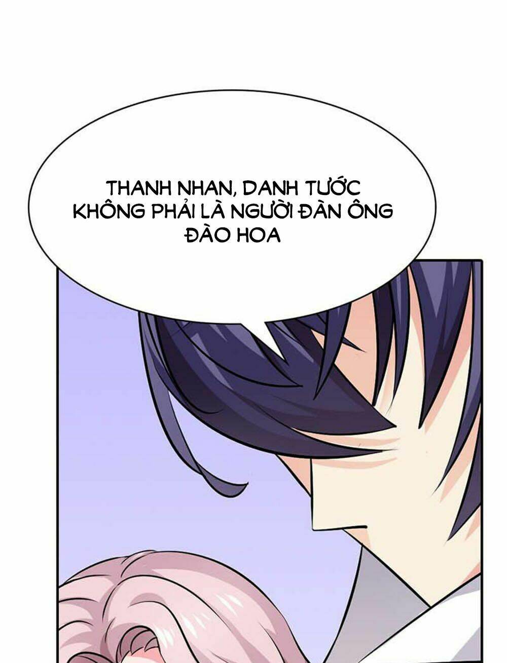 Chương 60 - Trang 24