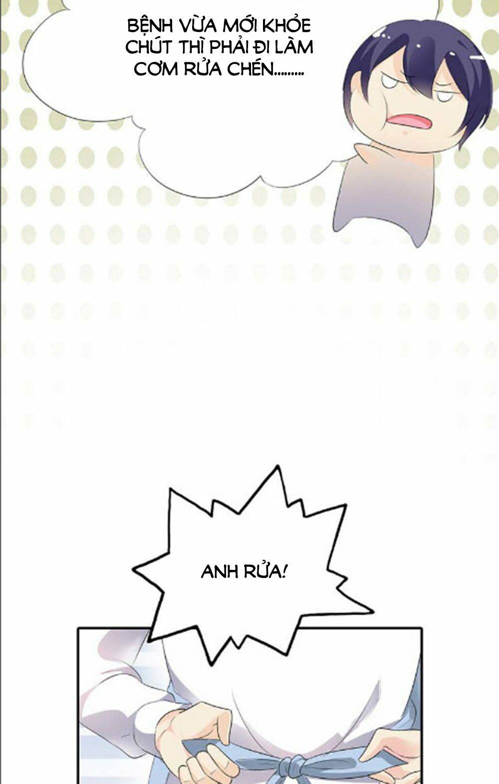Chương 61 - Trang 12
