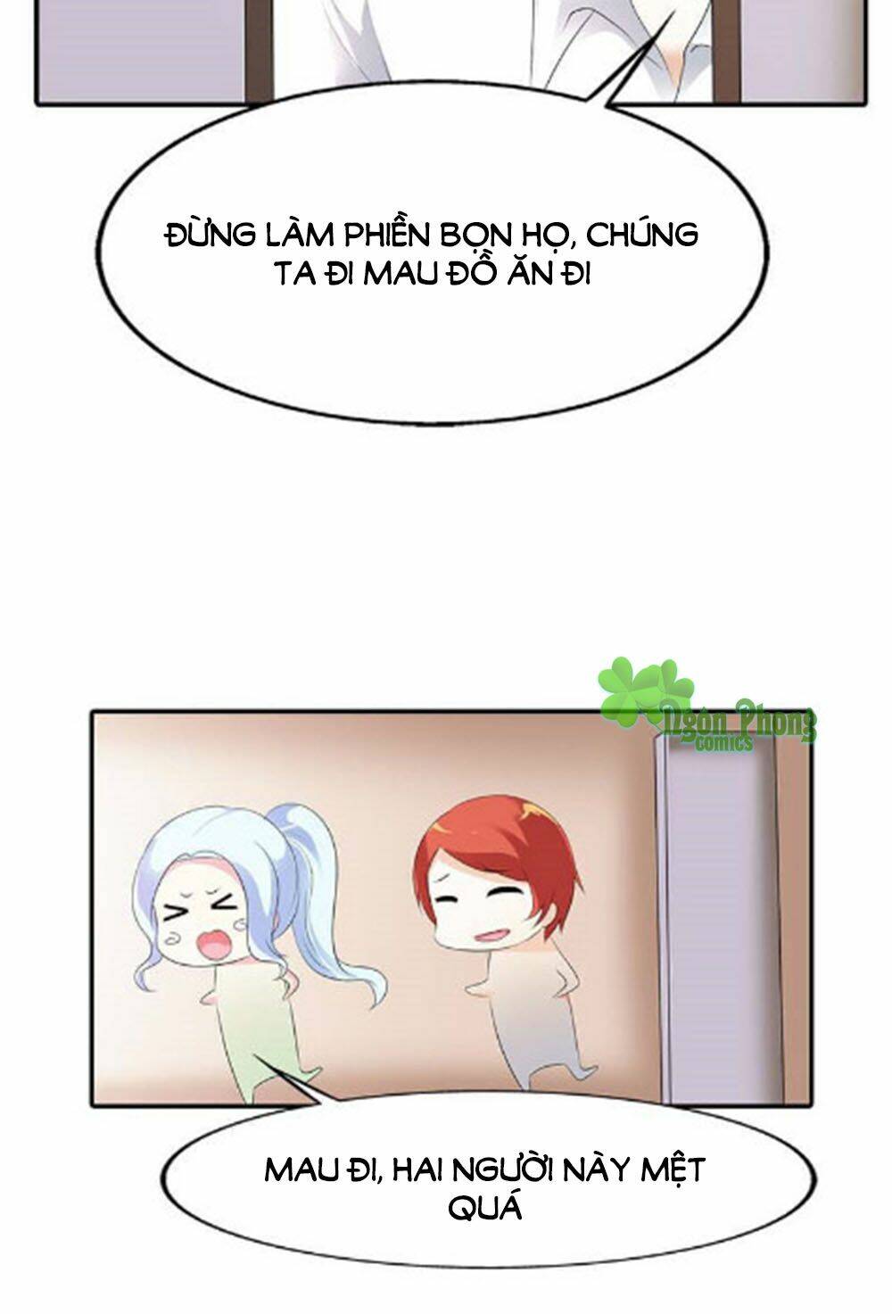 Chương 61 - Trang 4