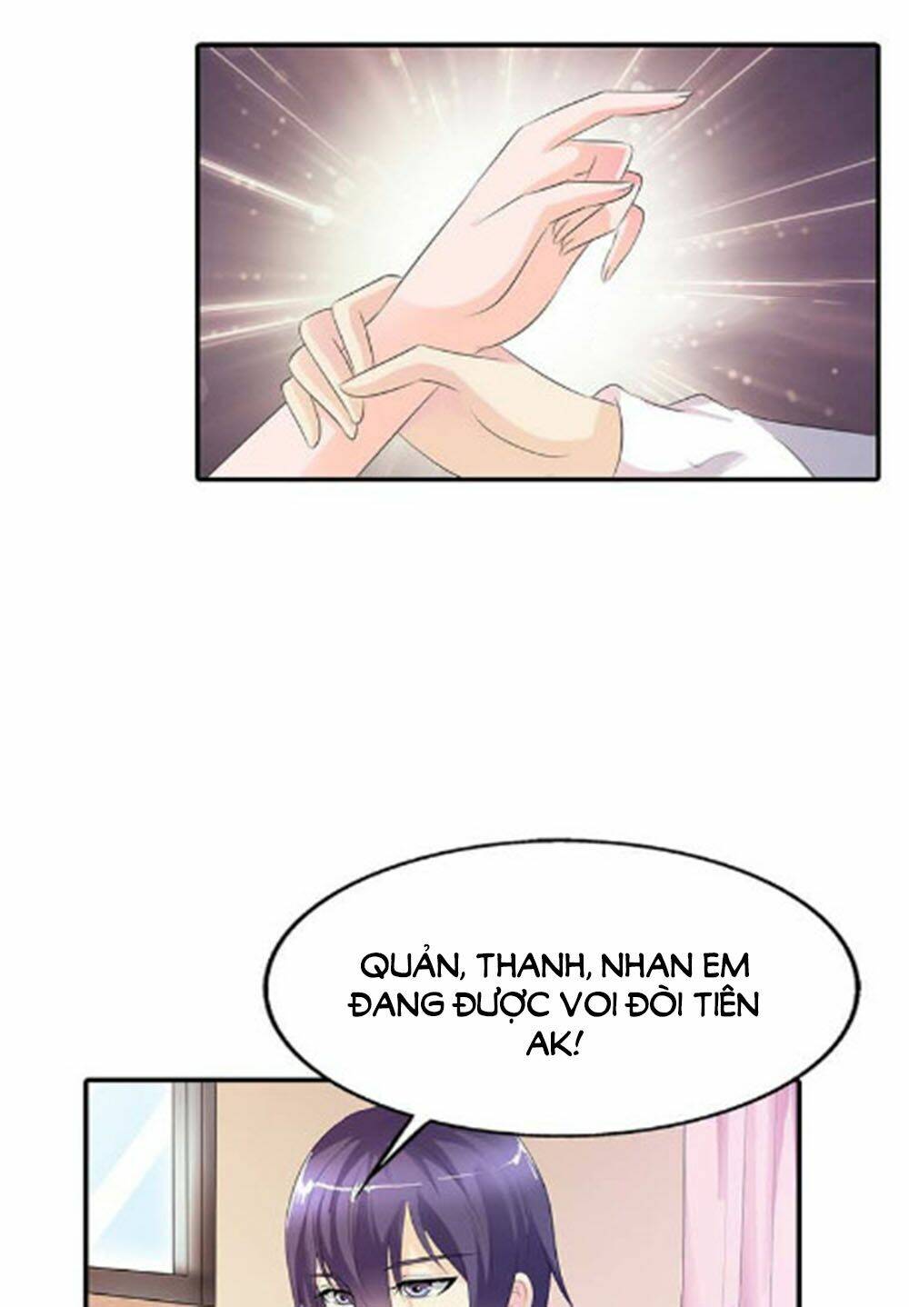 Chương 61 - Trang 8