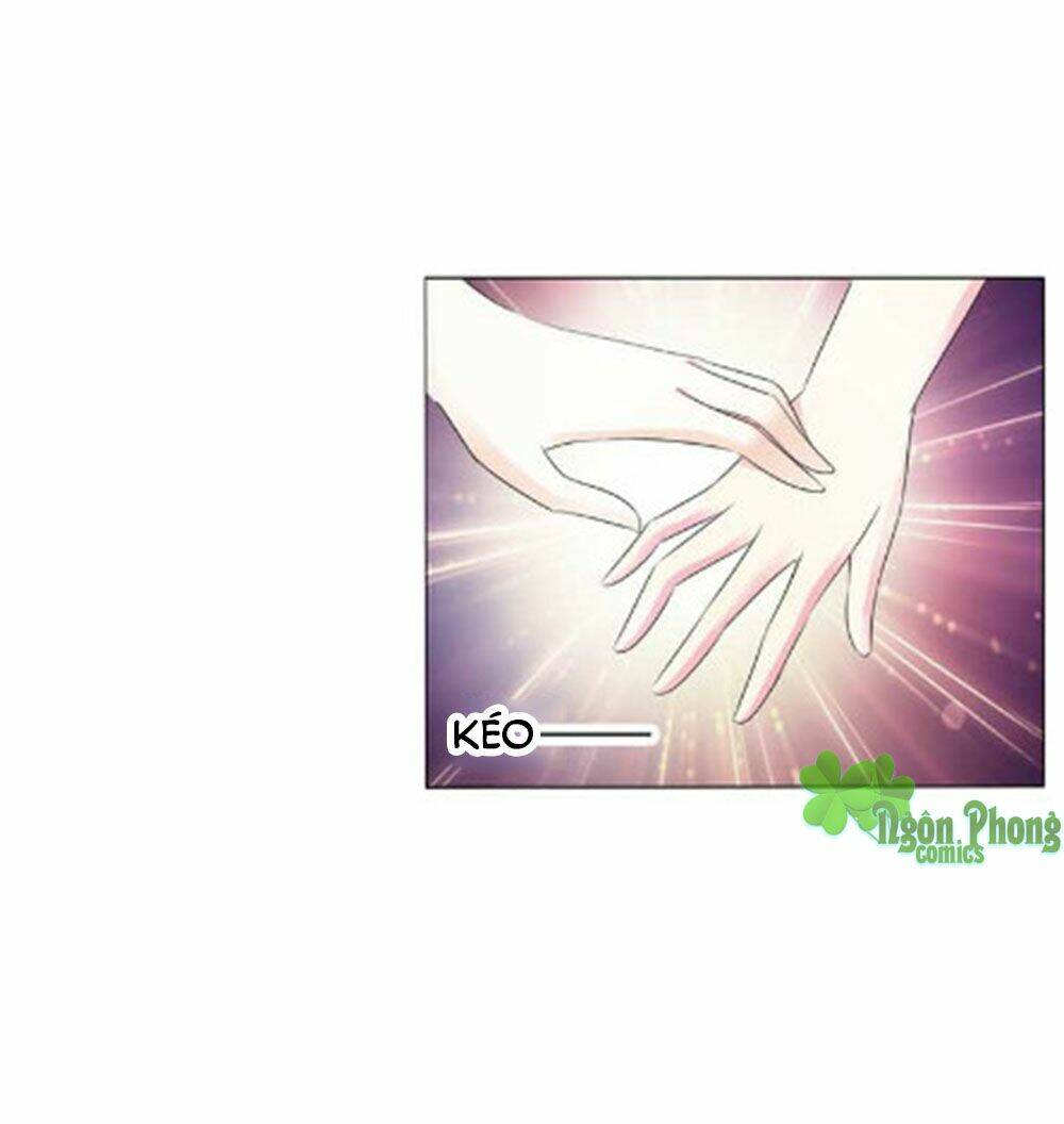 Chương 62 - Trang 13