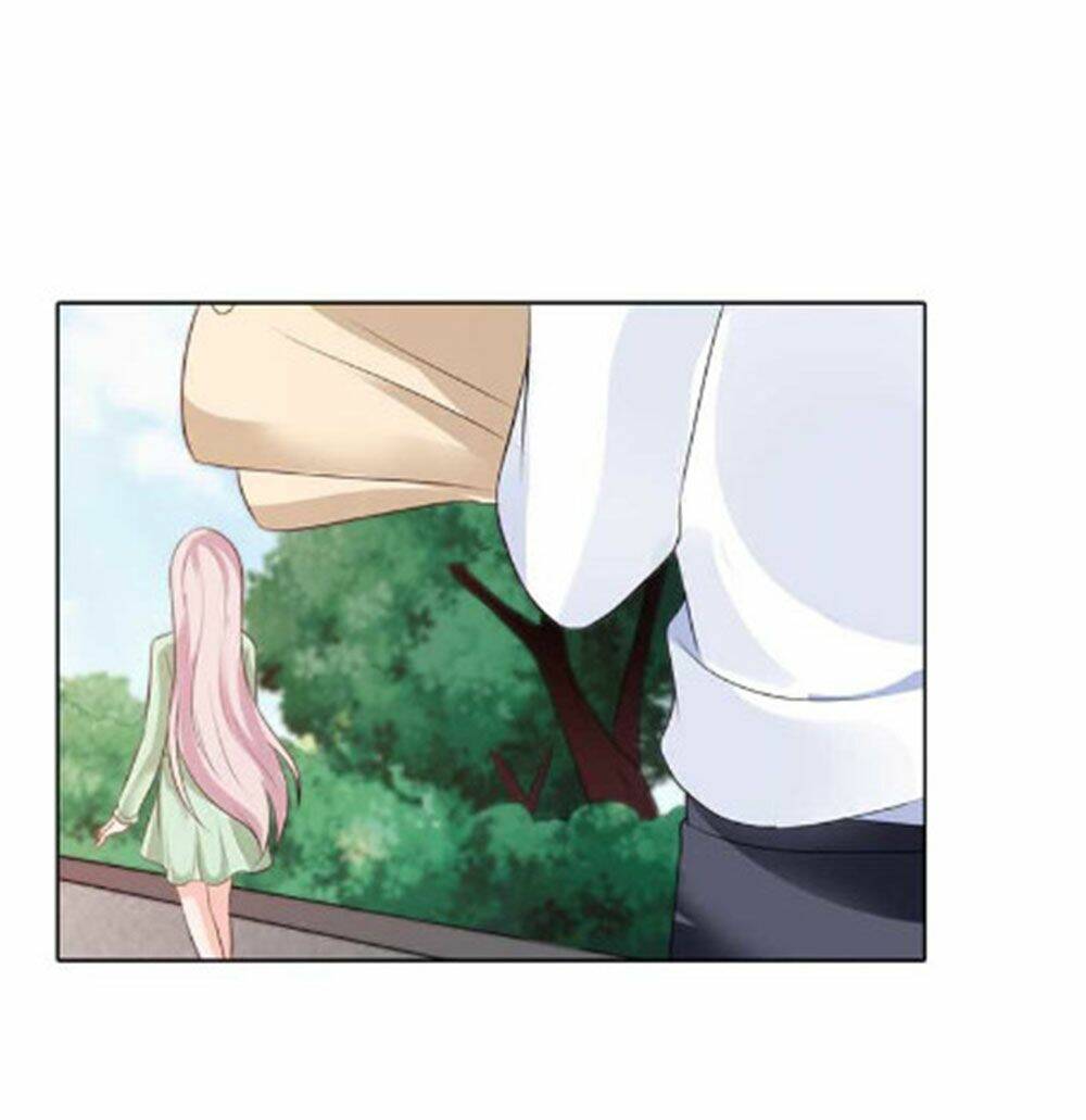 Chương 64 - Trang 11