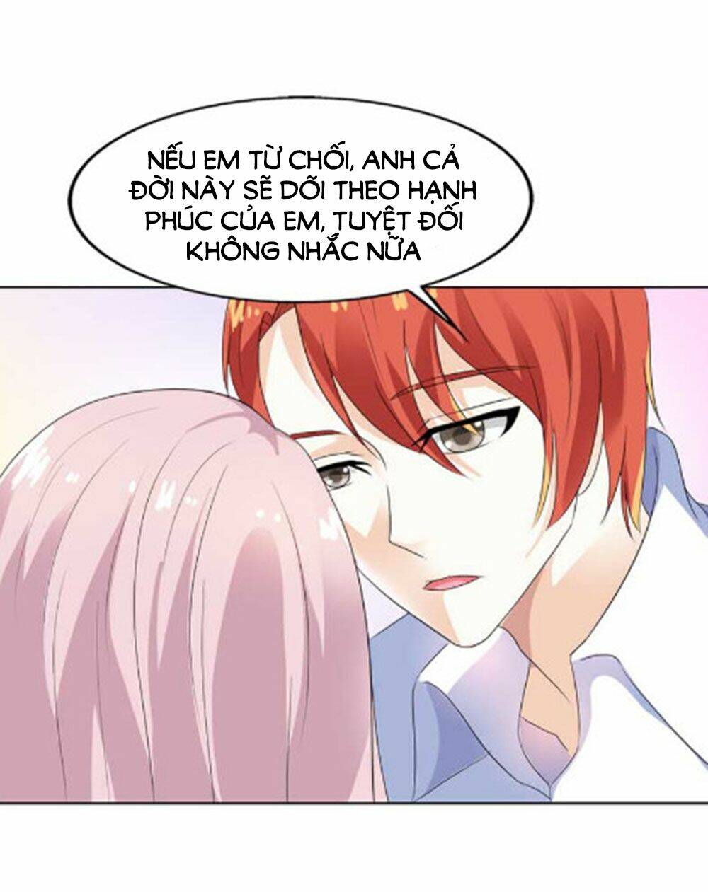 Chương 64 - Trang 14