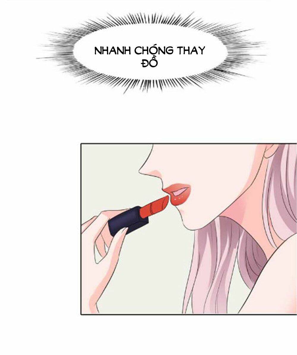 Chương 64 - Trang 9