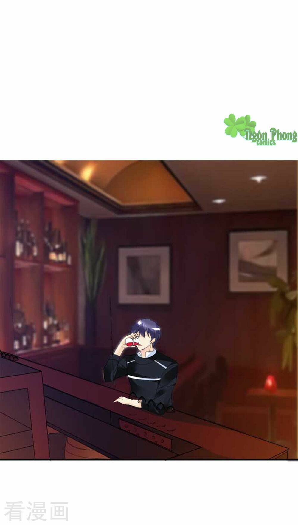 Chương 67 - Trang 1