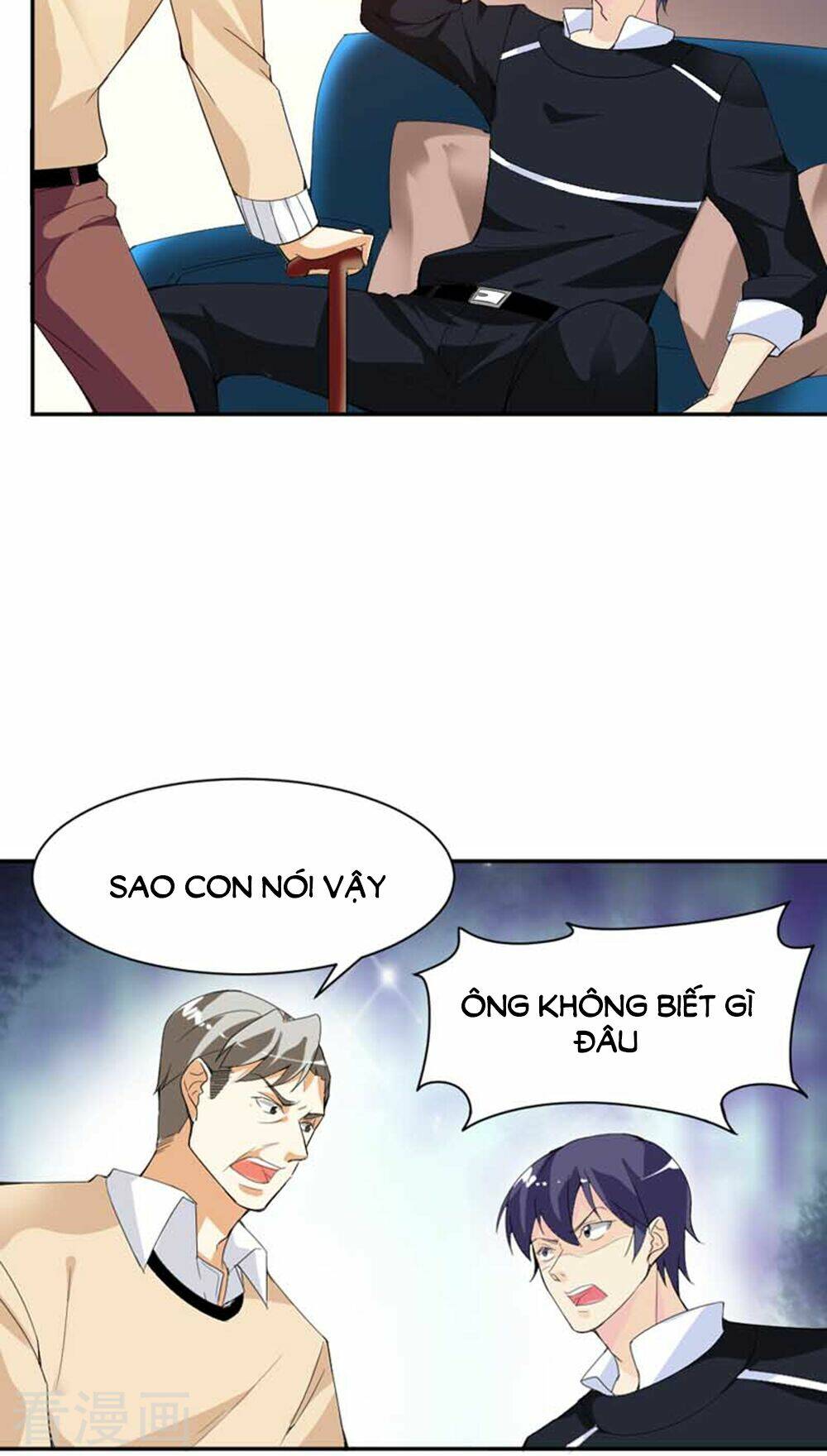 Chương 67 - Trang 11