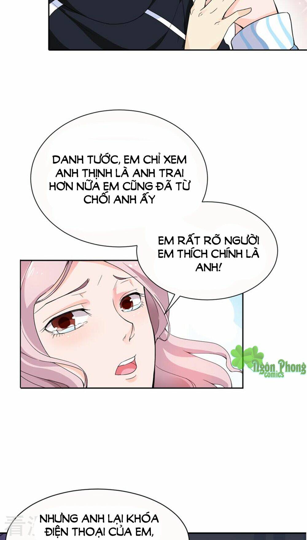 Chương 68 - Trang 12