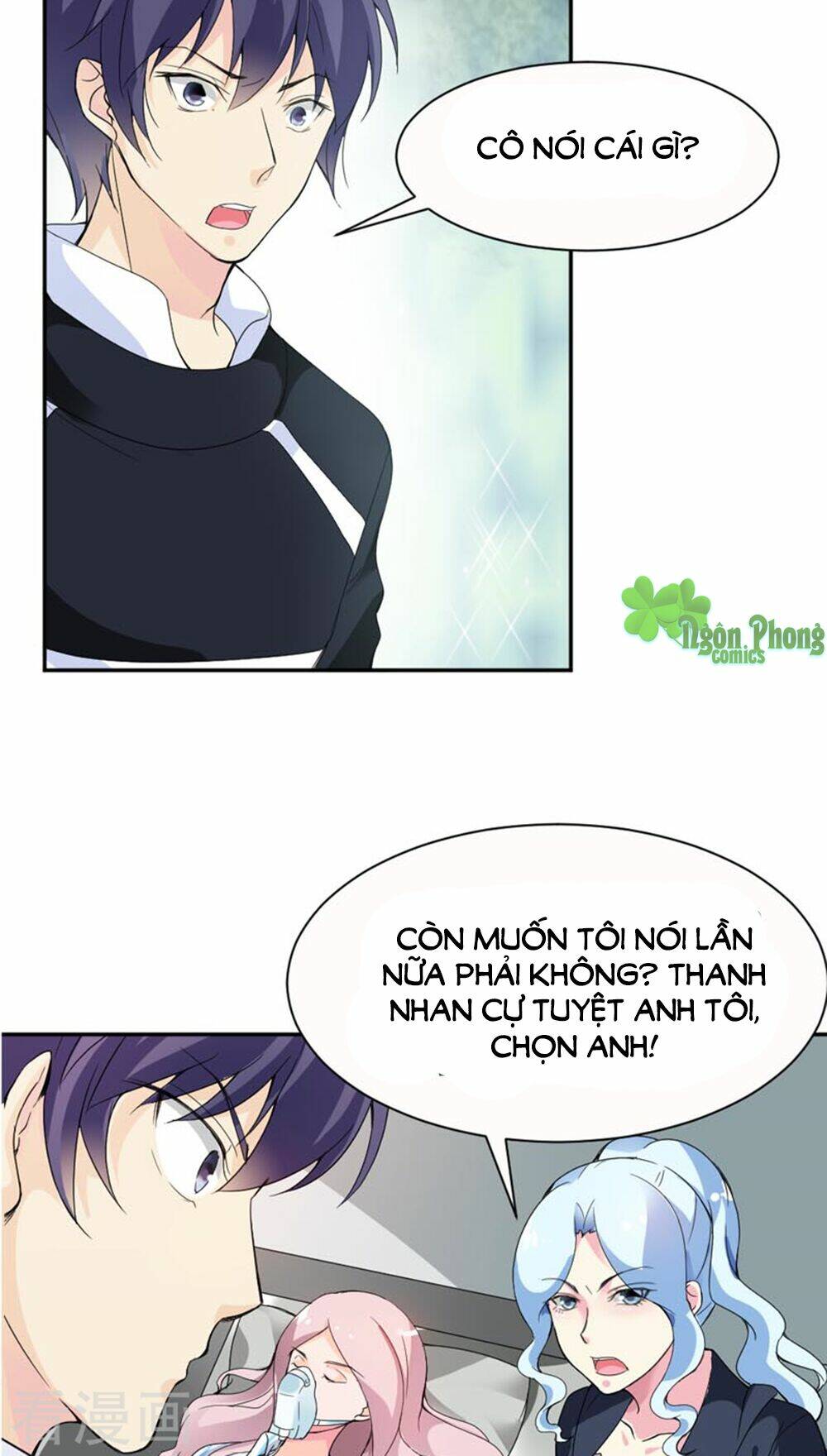 Chương 68 - Trang 7