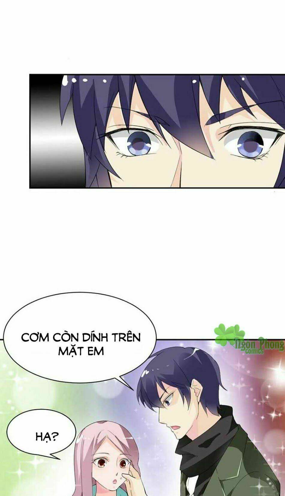 Chương 69 - Trang 18