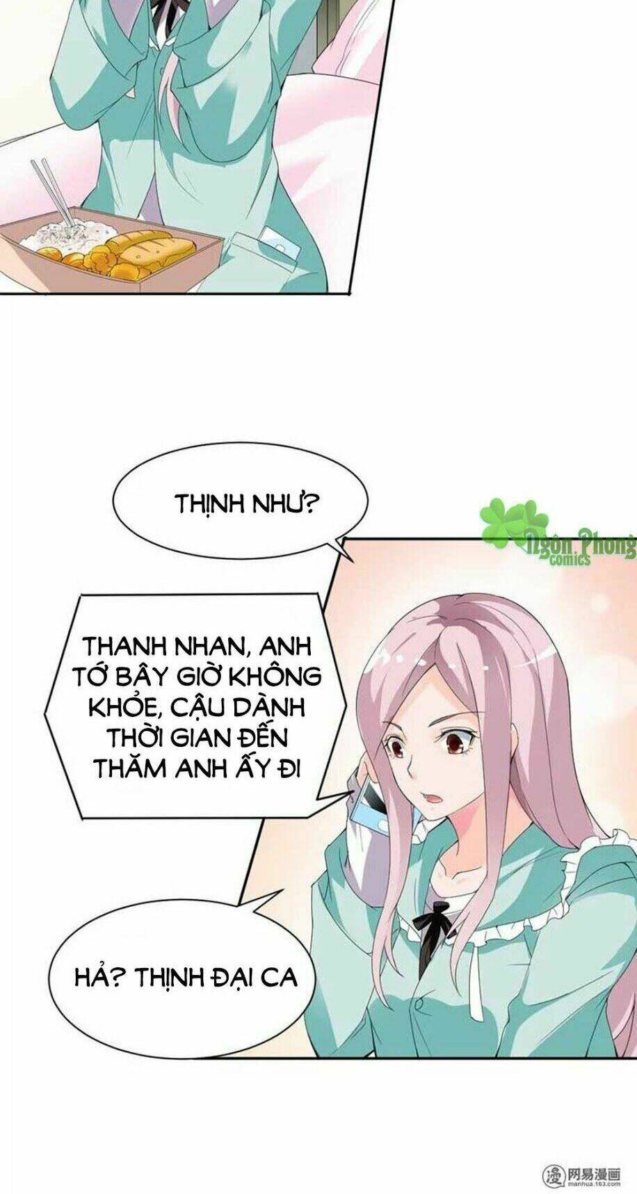 Chương 69 - Trang 21