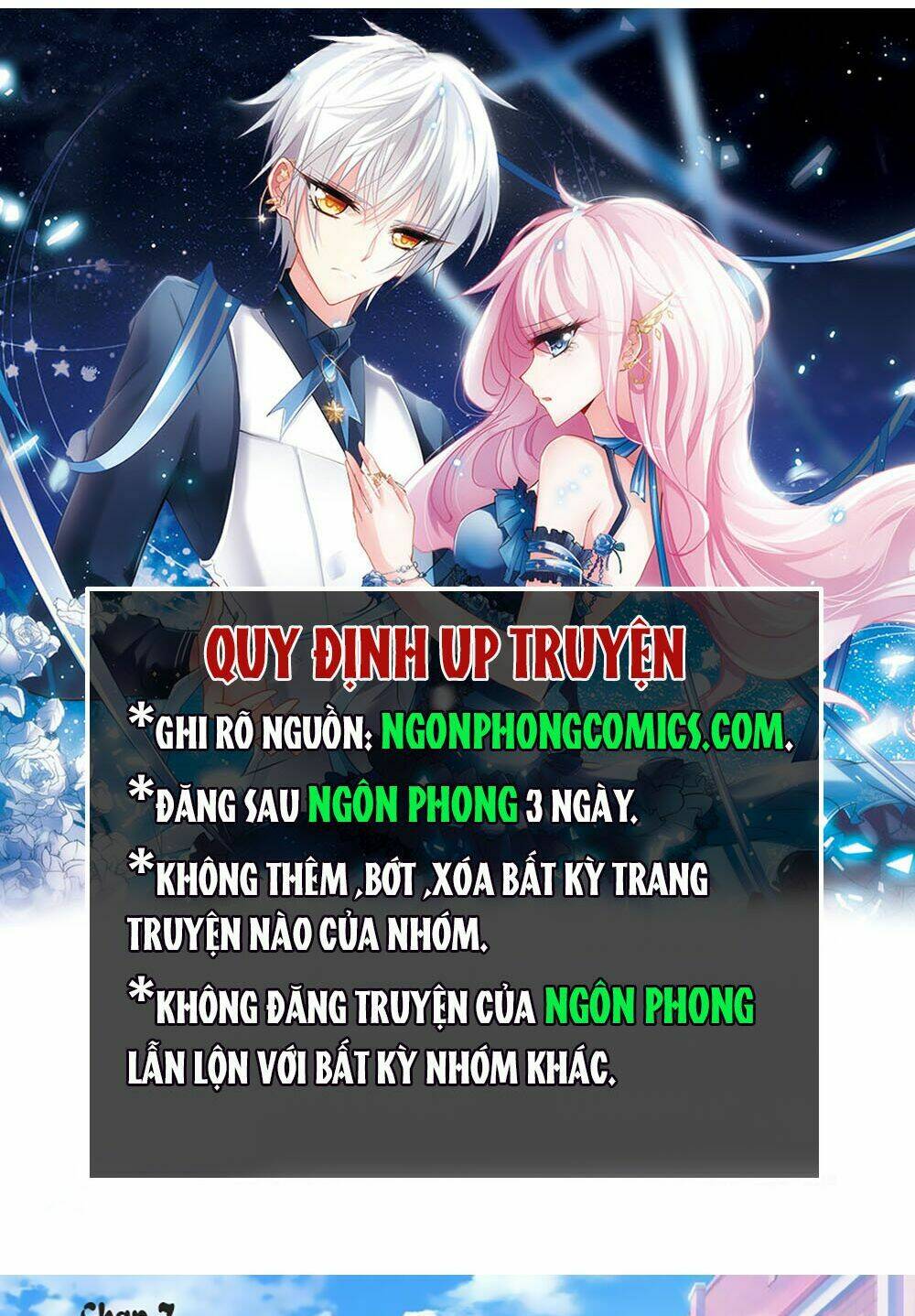 Chương 7 - Trang 1
