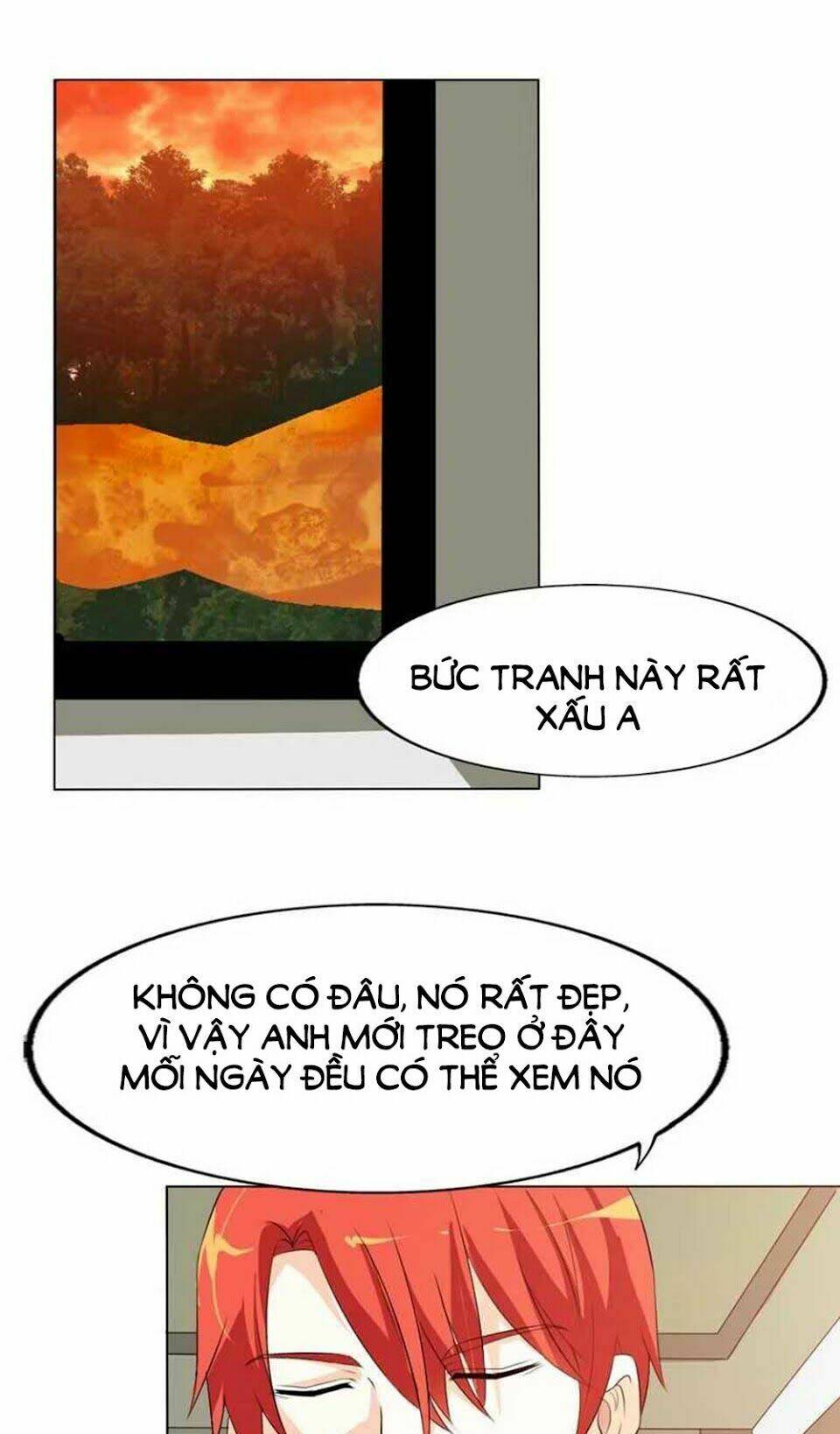 Chương 70 - Trang 18