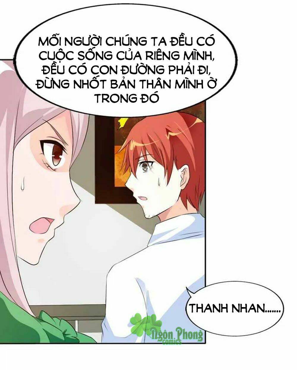 Chương 70 - Trang 23
