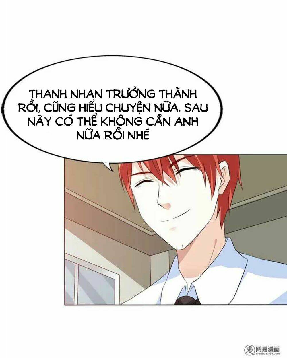 Chương 70 - Trang 24