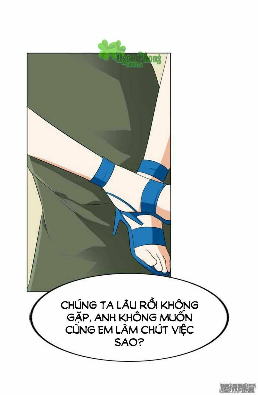 Chương 72 - Trang 11