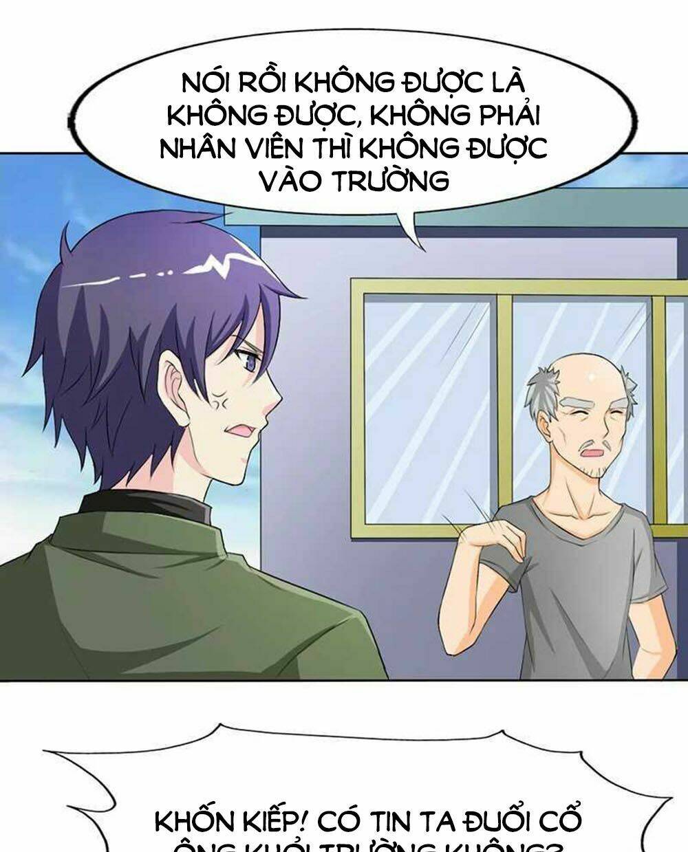 Chương 73 - Trang 12