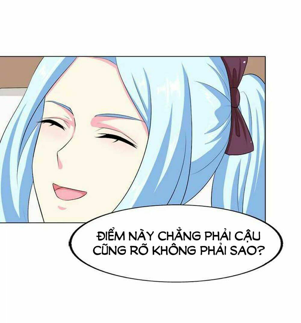 Chương 73 - Trang 3