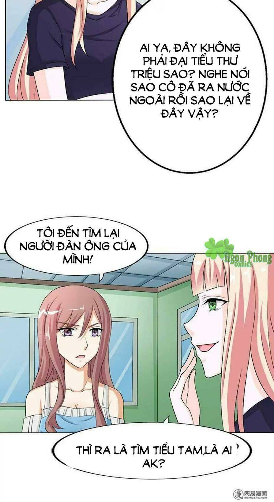 Chương 73 - Trang 24