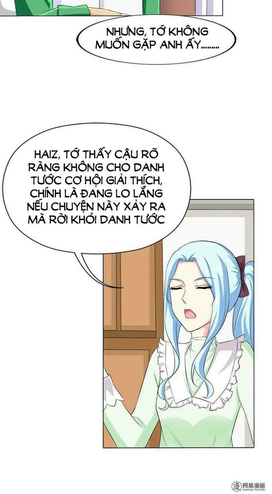 Chương 73 - Trang 8
