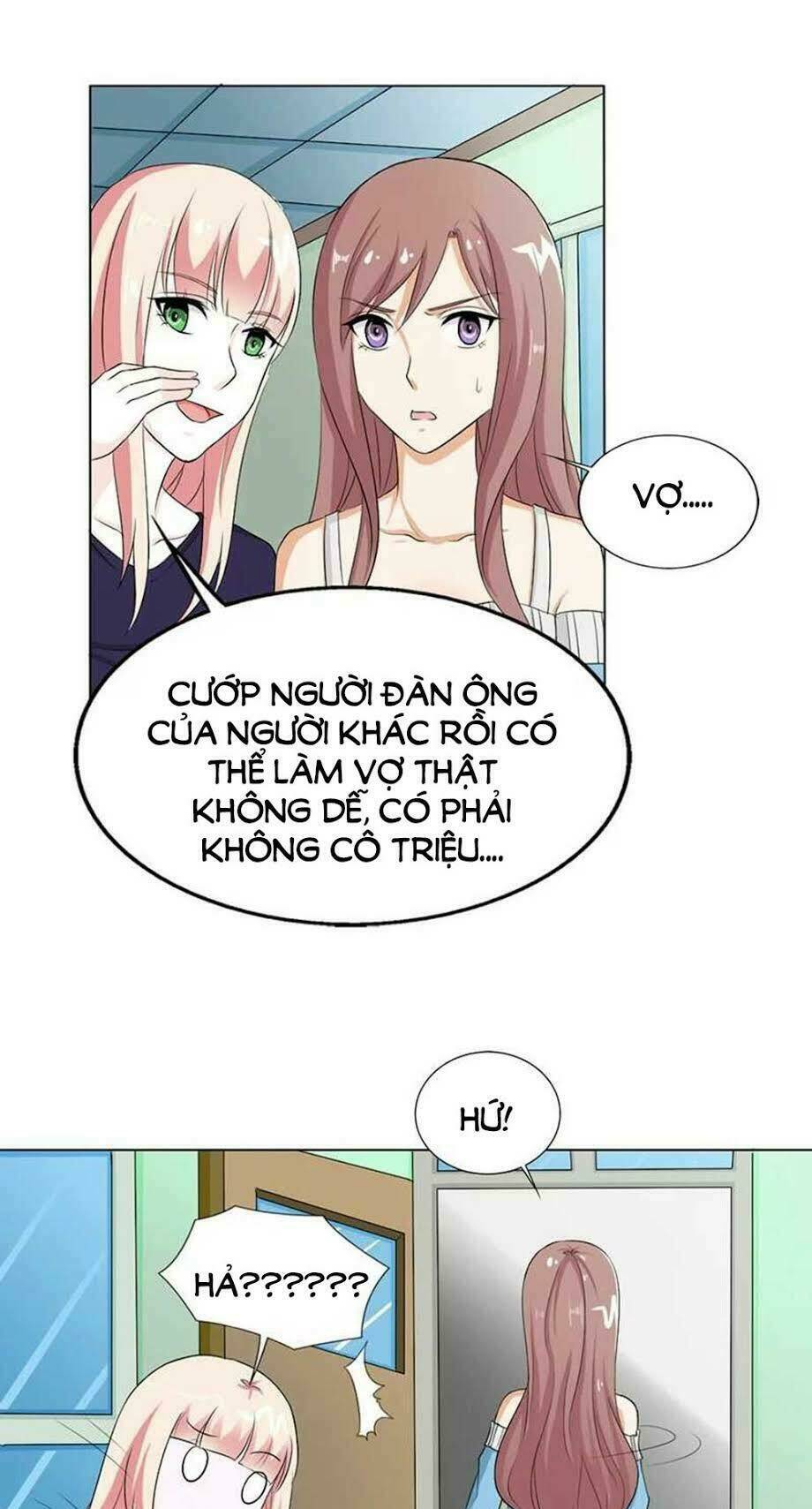 Chương 74 - Trang 17