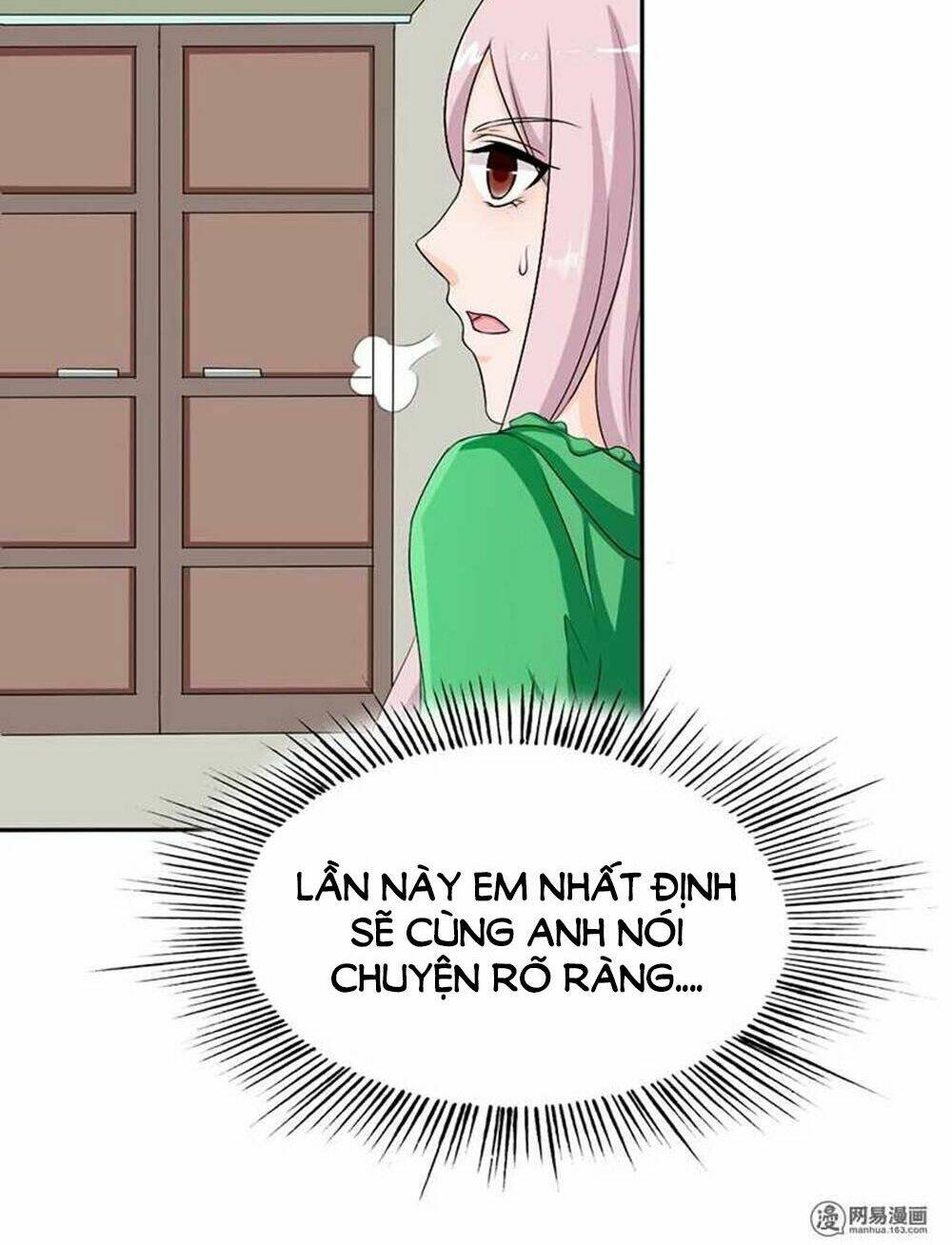 Chương 74 - Trang 23