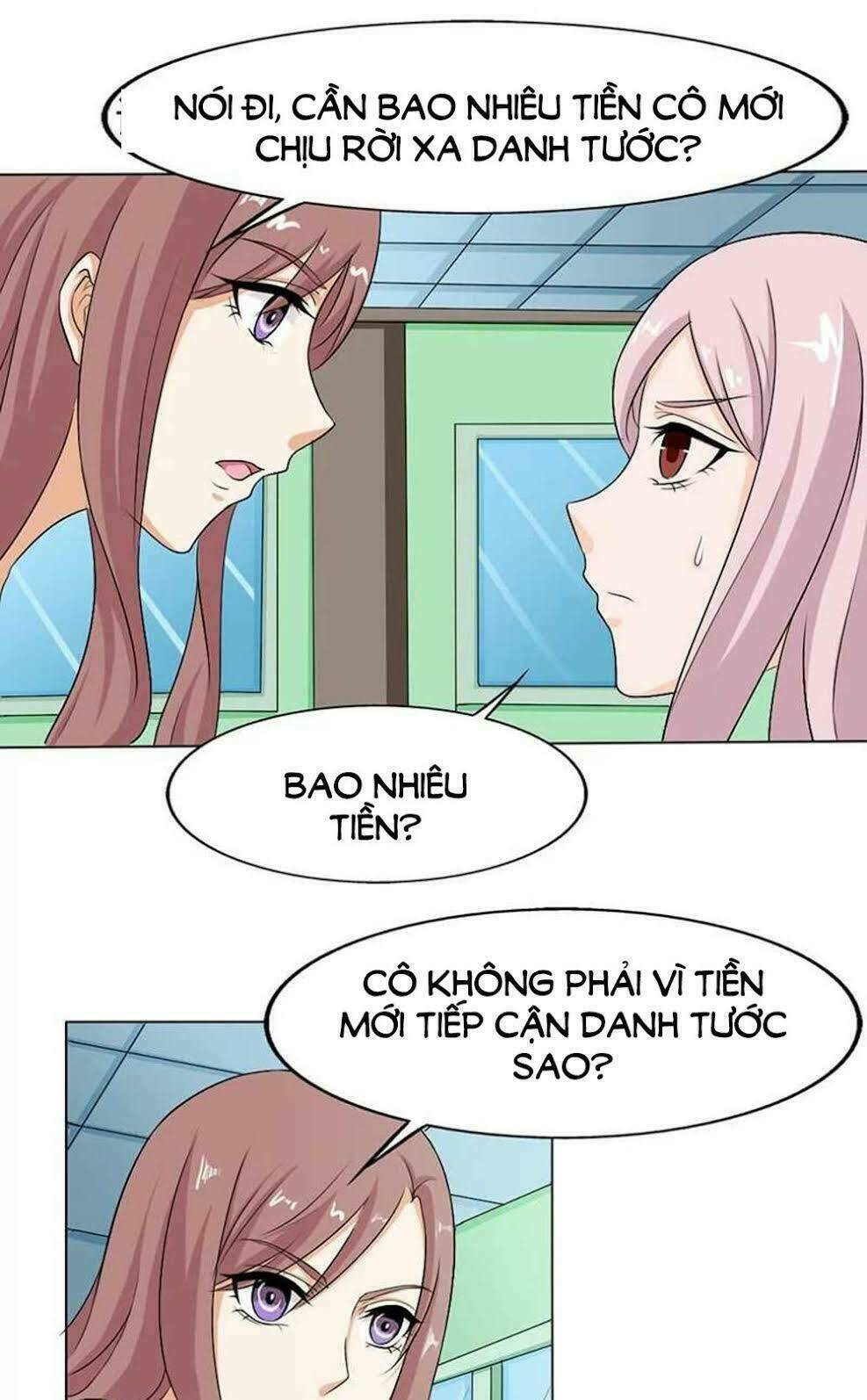 Chương 74 - Trang 7