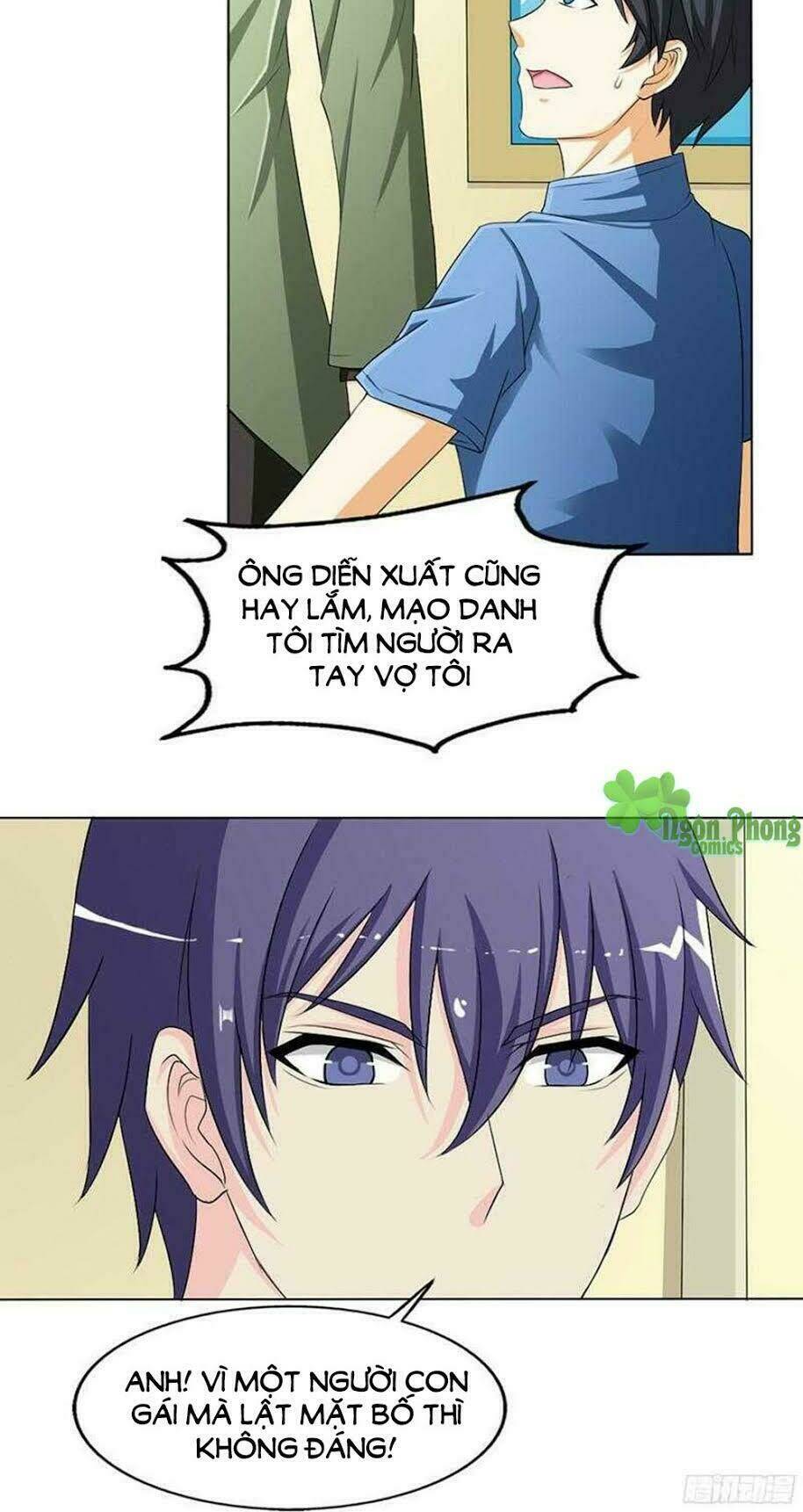 Chương 75 - Trang 13
