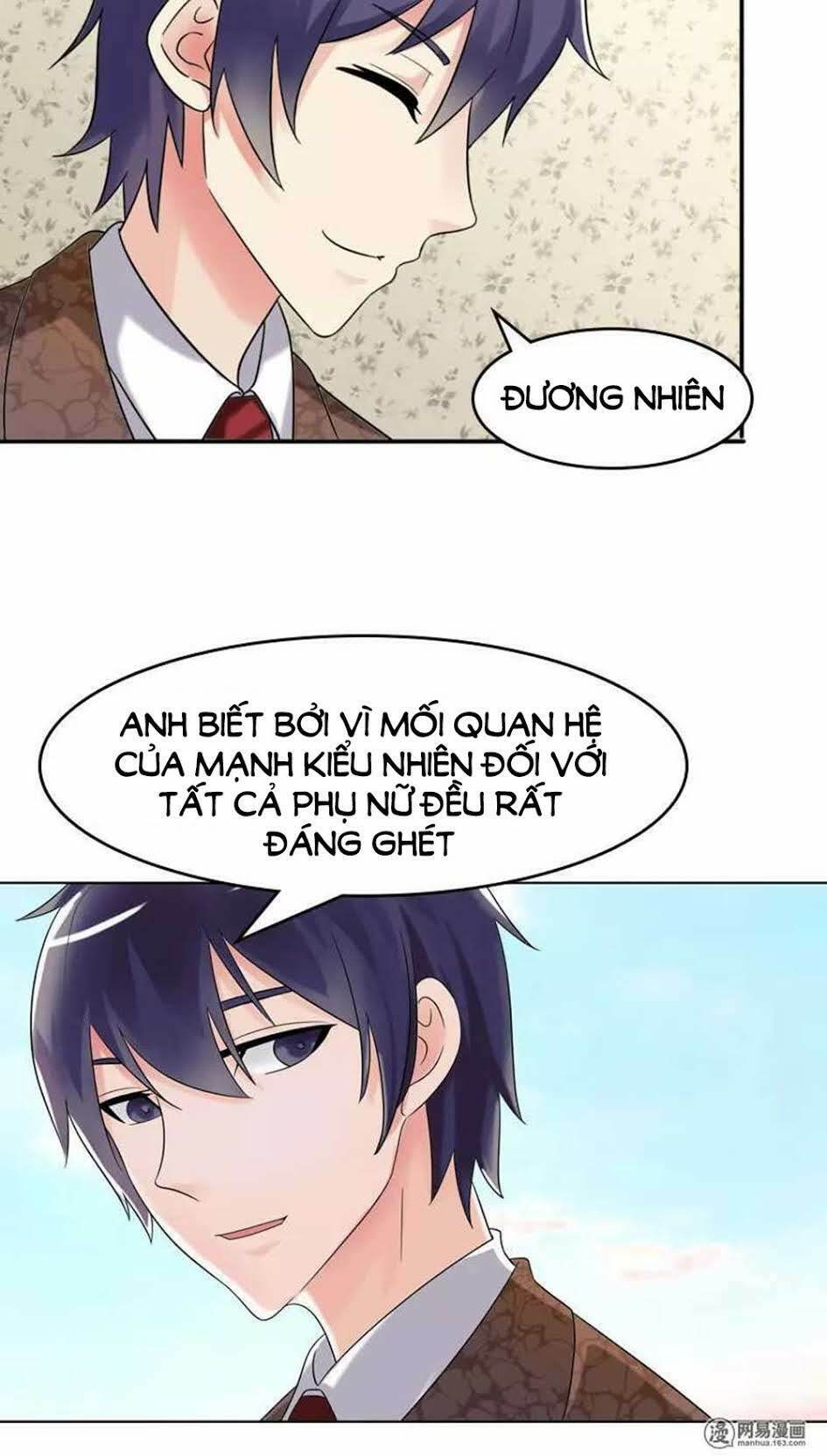 Chương 76 - Trang 11